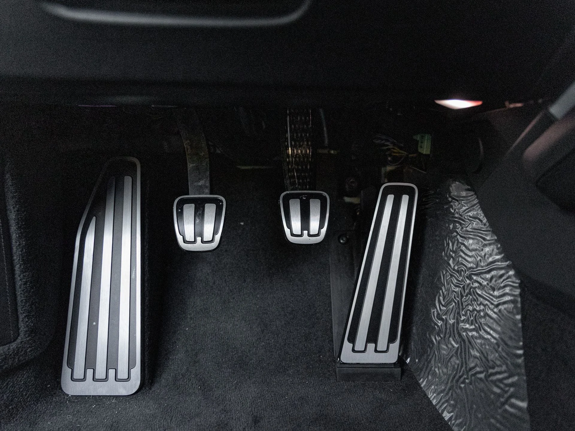 mph017_1002684834_18_0339f699f0