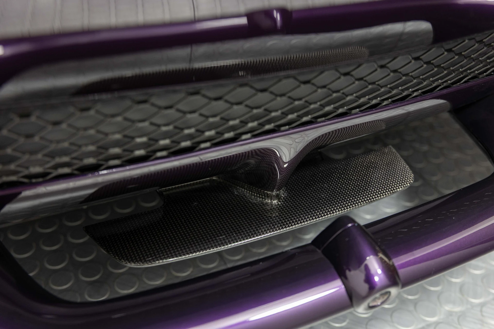 mph017_1003361268_918d21828ae2f1cb179ee341efc67643_798e508c49