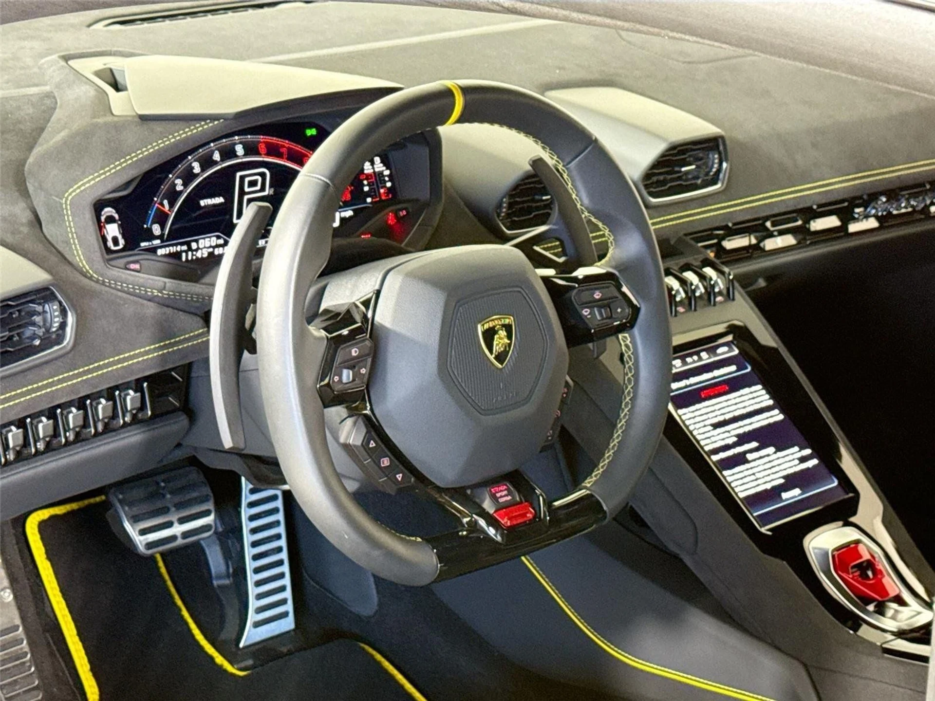 mph017_1003394134_3cd0a54a186940218d7c000acfb68b4d_2ae383c565