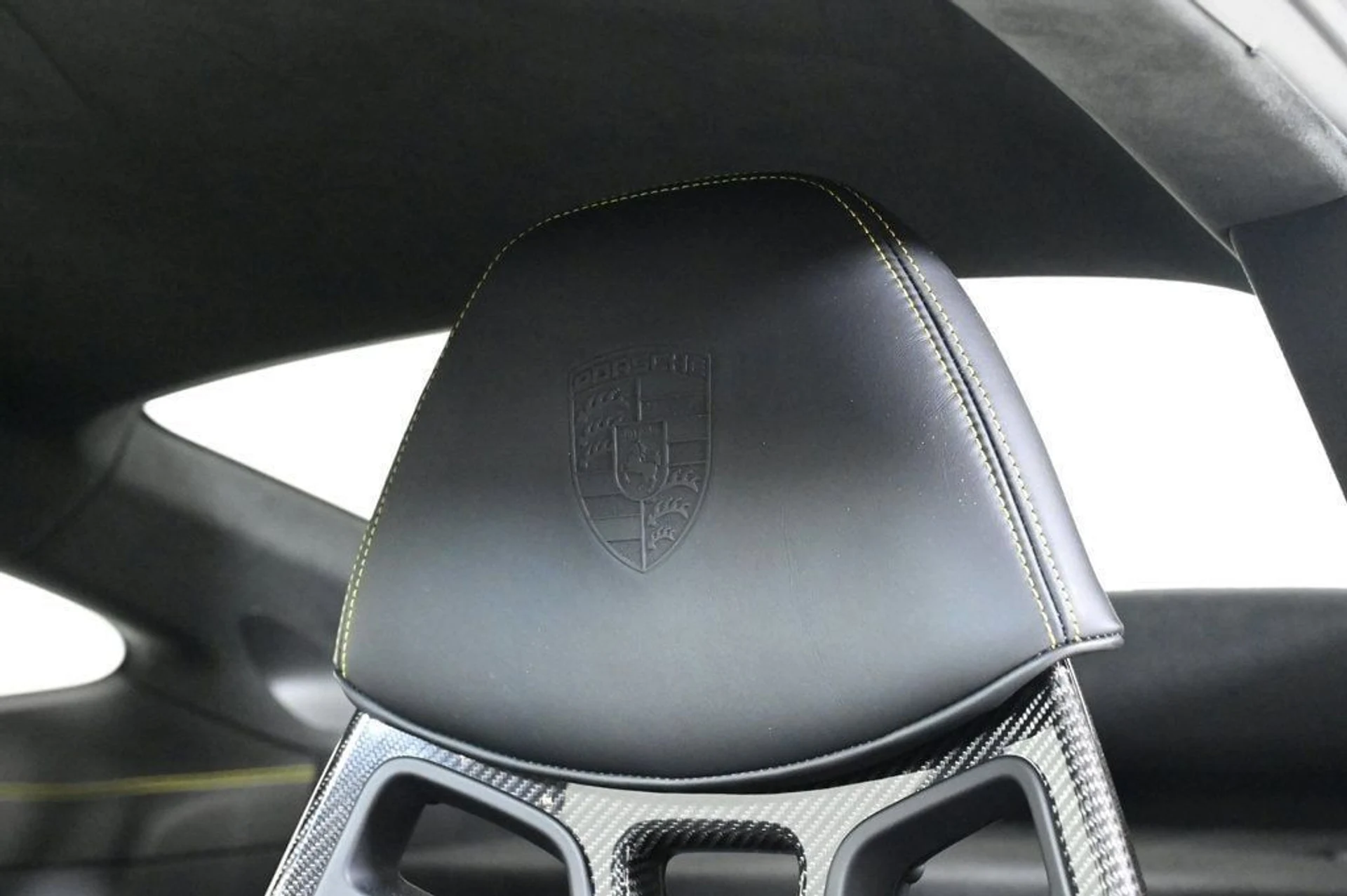 mph017_1003955409_fa1647ee70ed420b82591a8132bd4e09_6c0d5fd907