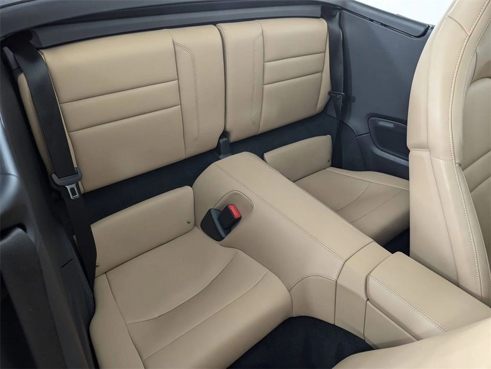 mph017_1003974414_5da6eaafd335645dc4124a0d2b442605x_60edebbaaa