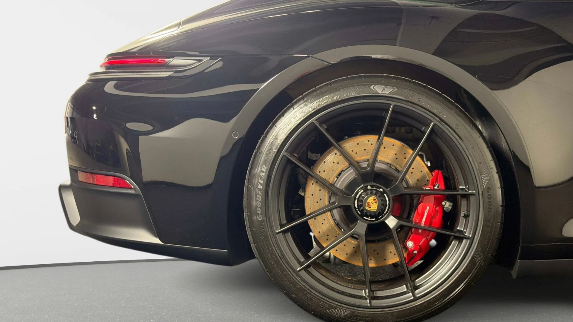 mph017_1003992704_content_homenetiol_com_2001243_2130496_0x0_0bdcf2127bdd4c68b9a079c890780895_24681a21e9