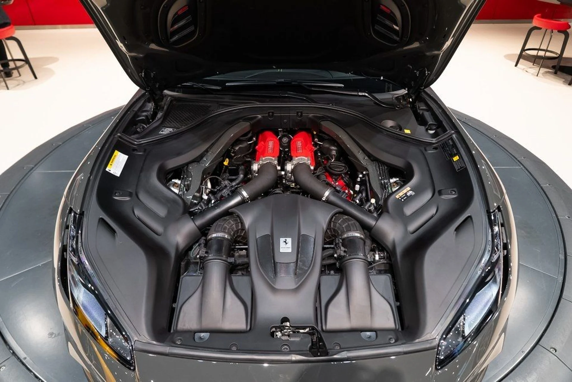 mph017_100462028_240171848cfb8b09379ca46dca22a77c_a6130c8e33