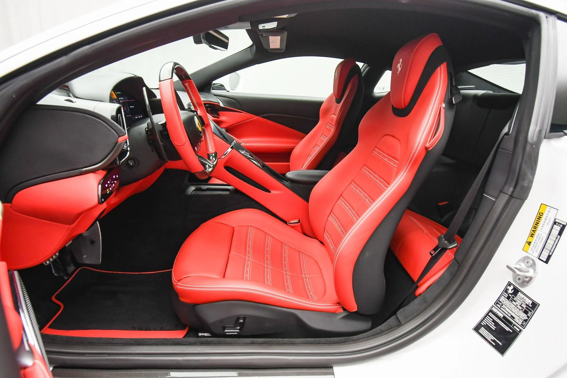 mph017_1004887444_ab59a29a26184d35aed7df292940260f_ec291c7c4f