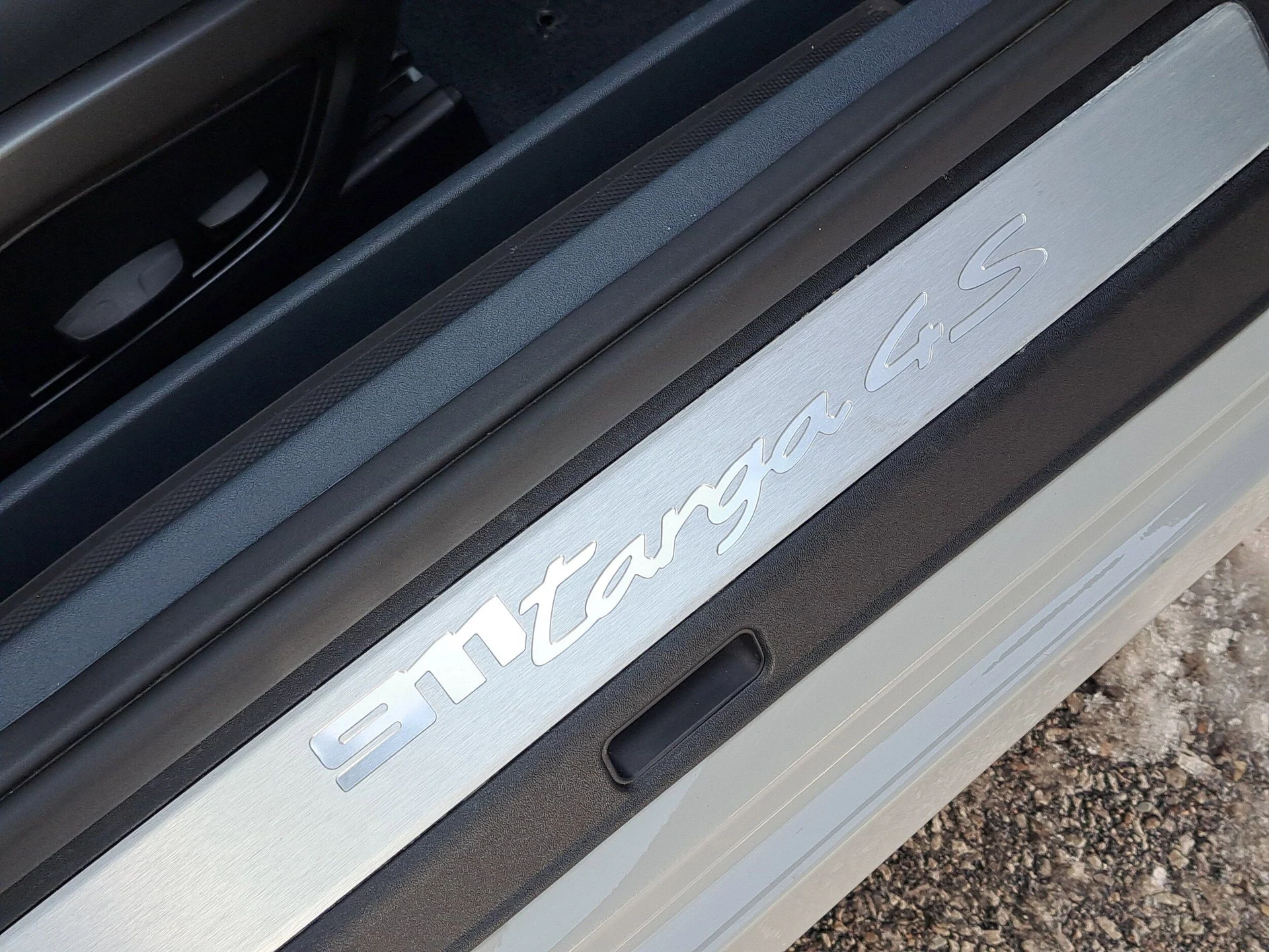 mph017_1005105072_f04a7309e881c92b4c3894bdb6443f62x_a27e9e3d86