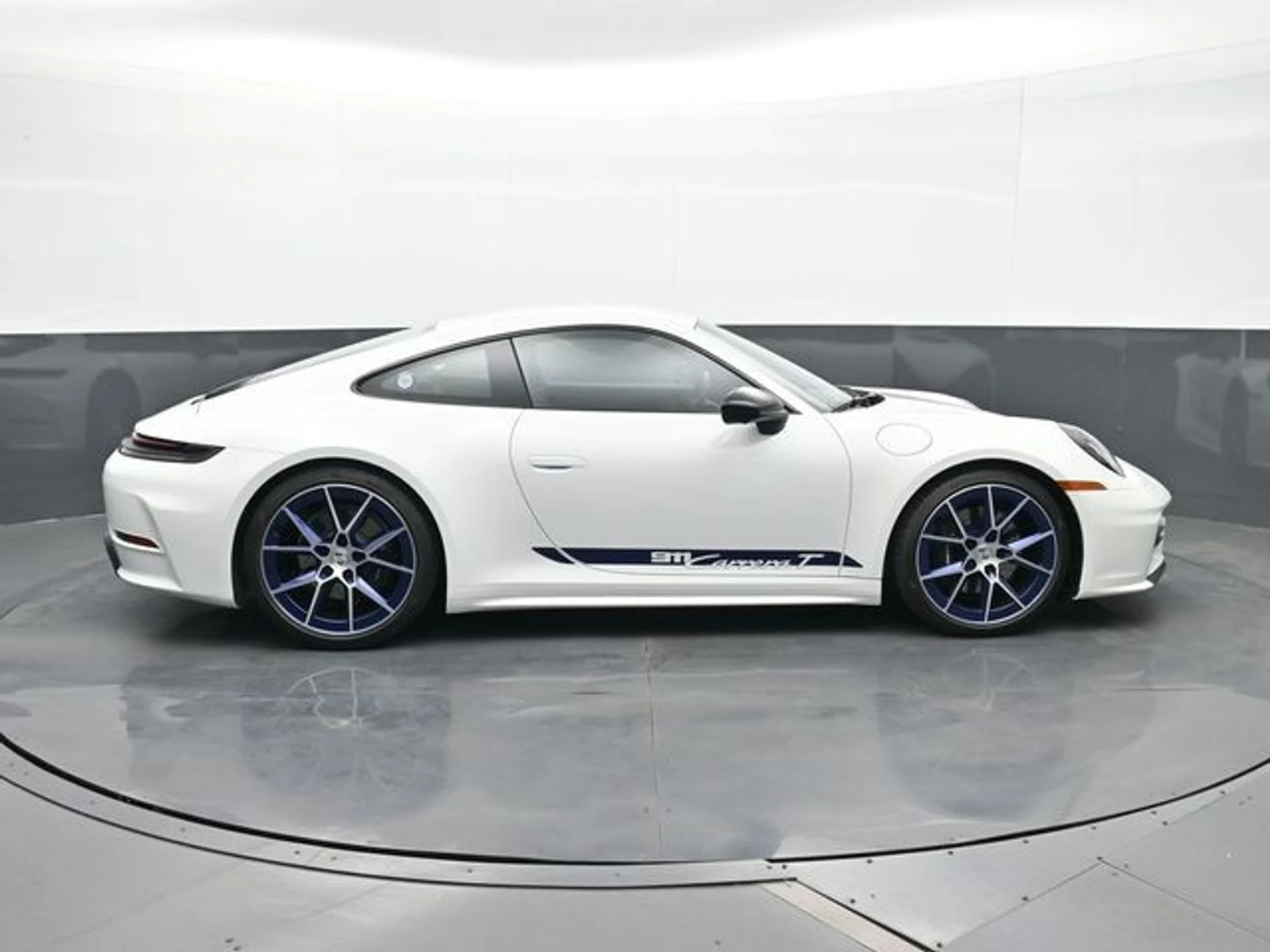 mph017_1005354564_3ea5455acec27346e8c28eea6ff3cb47x_13470071e0