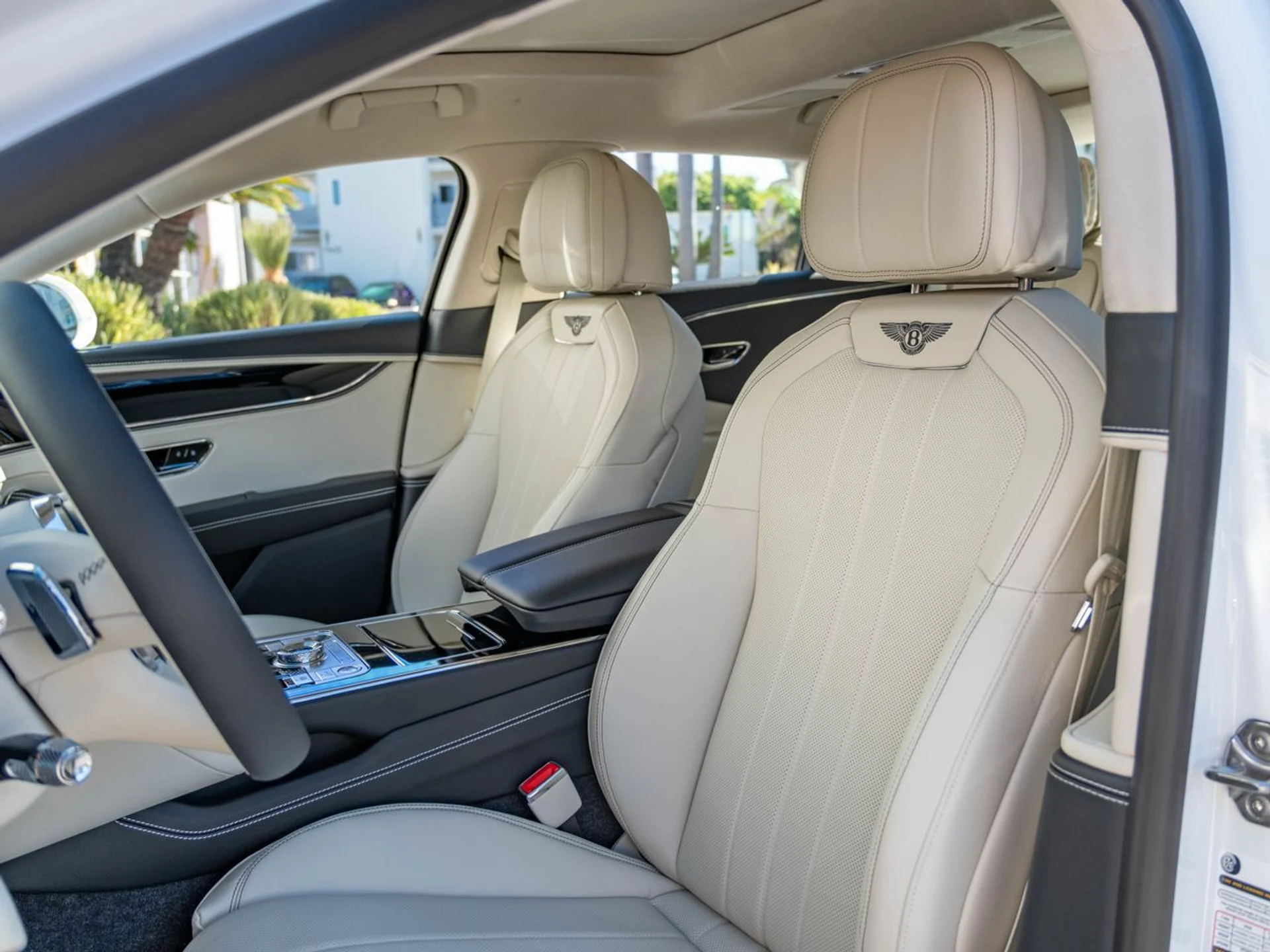 mph017_1005571805_b35541987970f5b859a270f937f923d8x_500bd4d31b