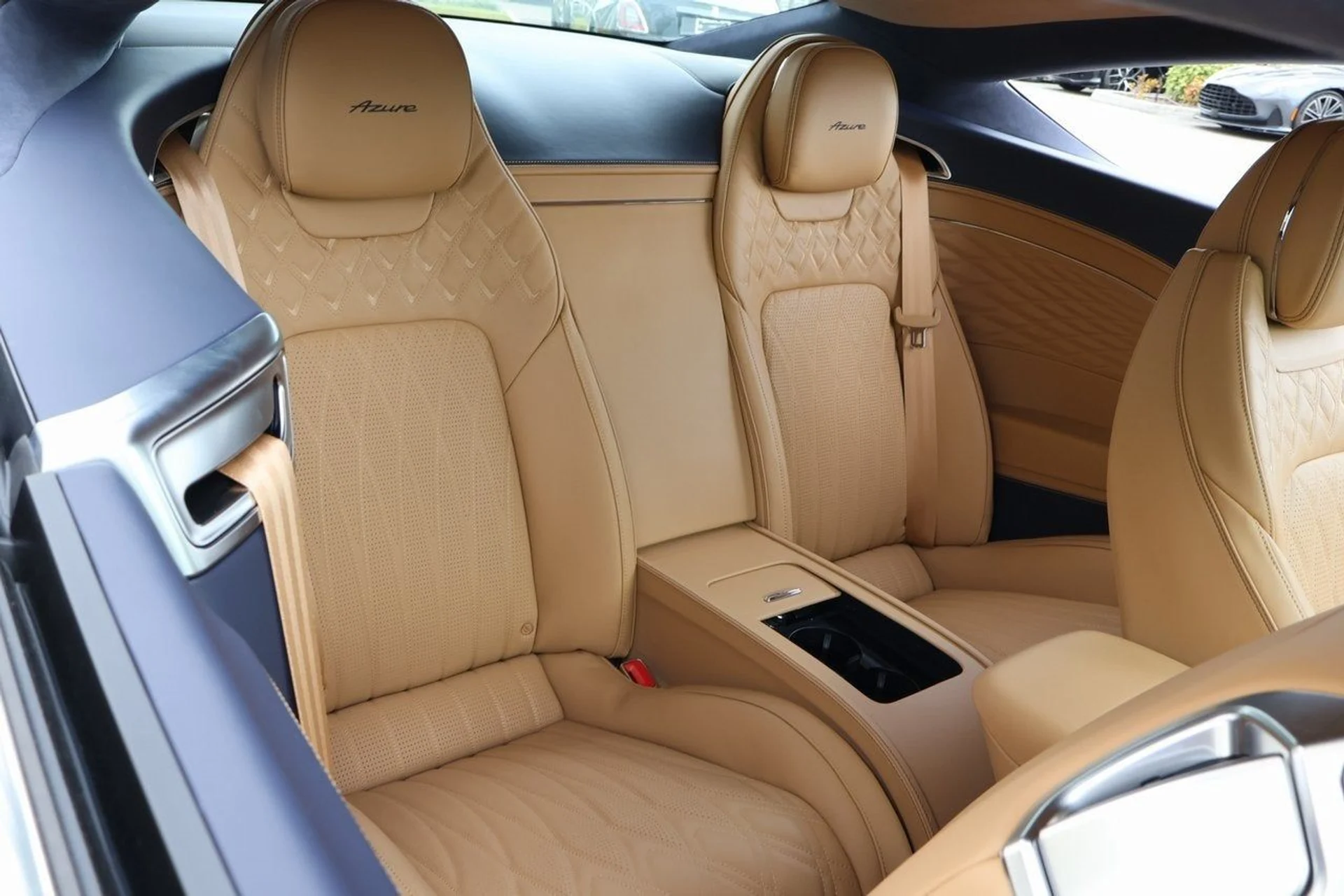 mph017_1005665314_18_ad6326fdac