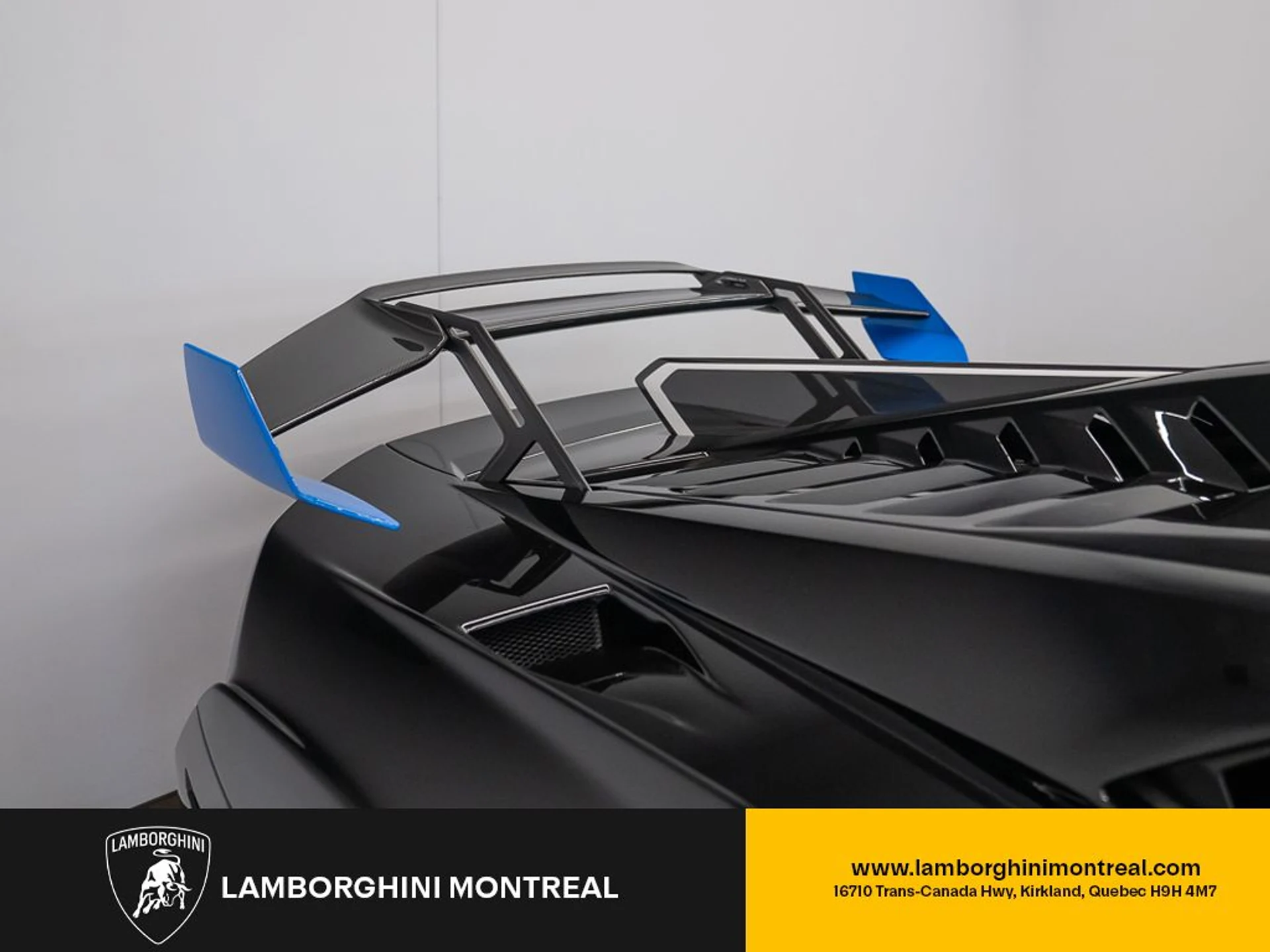 mph017_1005764384_lamborghini_huracan_2023_jpg_v_1779299713_3f6ccde03c