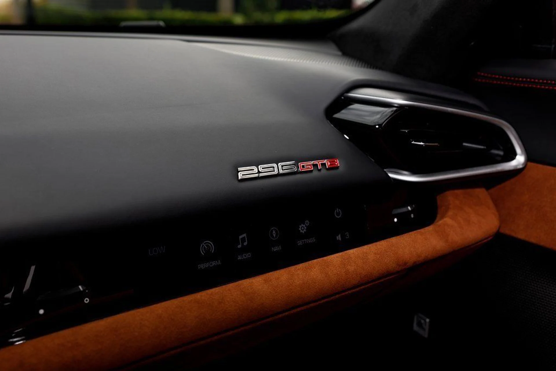 mph017_1005913717_55f870dc5e80133995080c8f98110ea2_e2e962d3dc