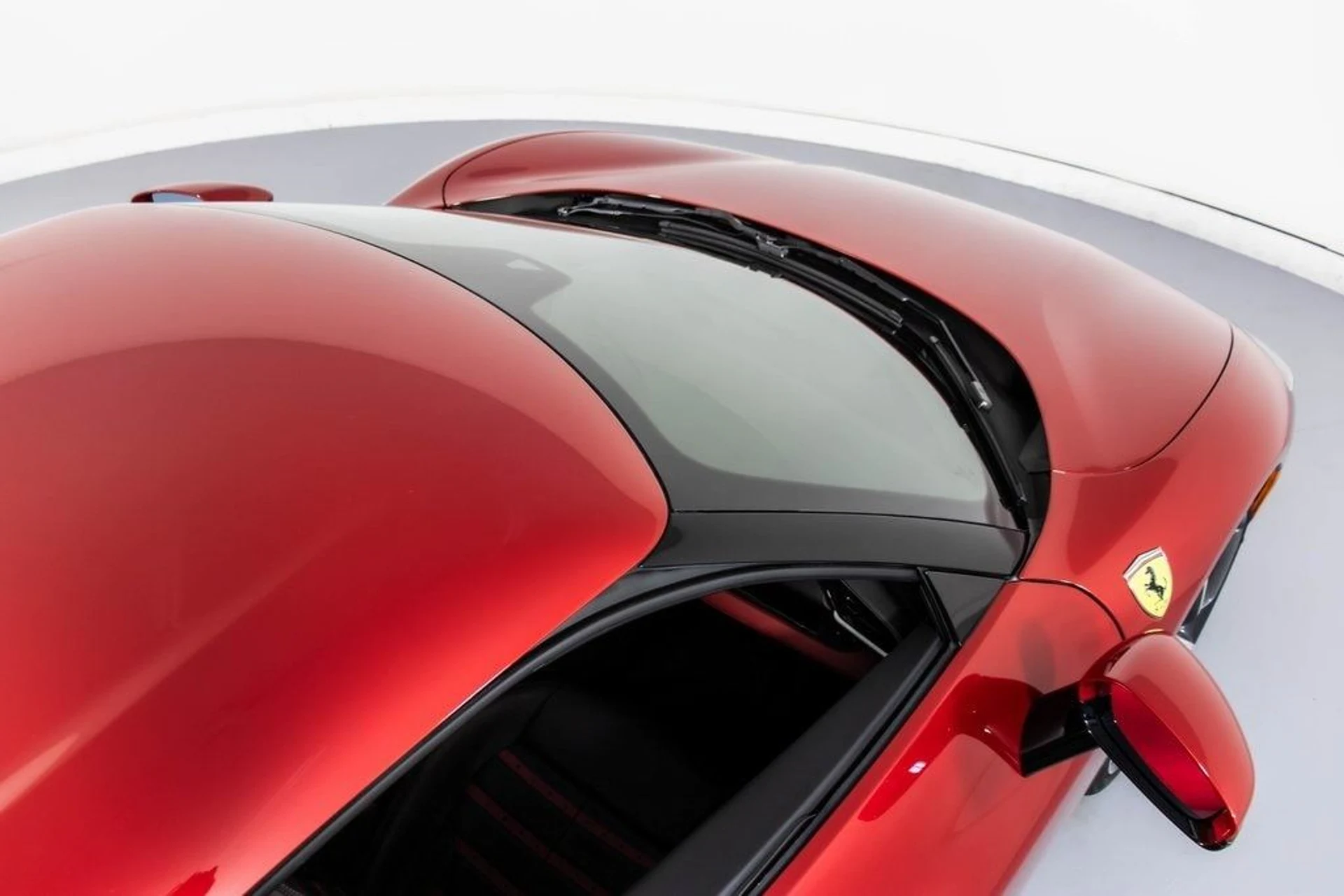 mph017_1006241828_c128b6a20dea19a301e8f46f03b91714x_f3c9bc04c7