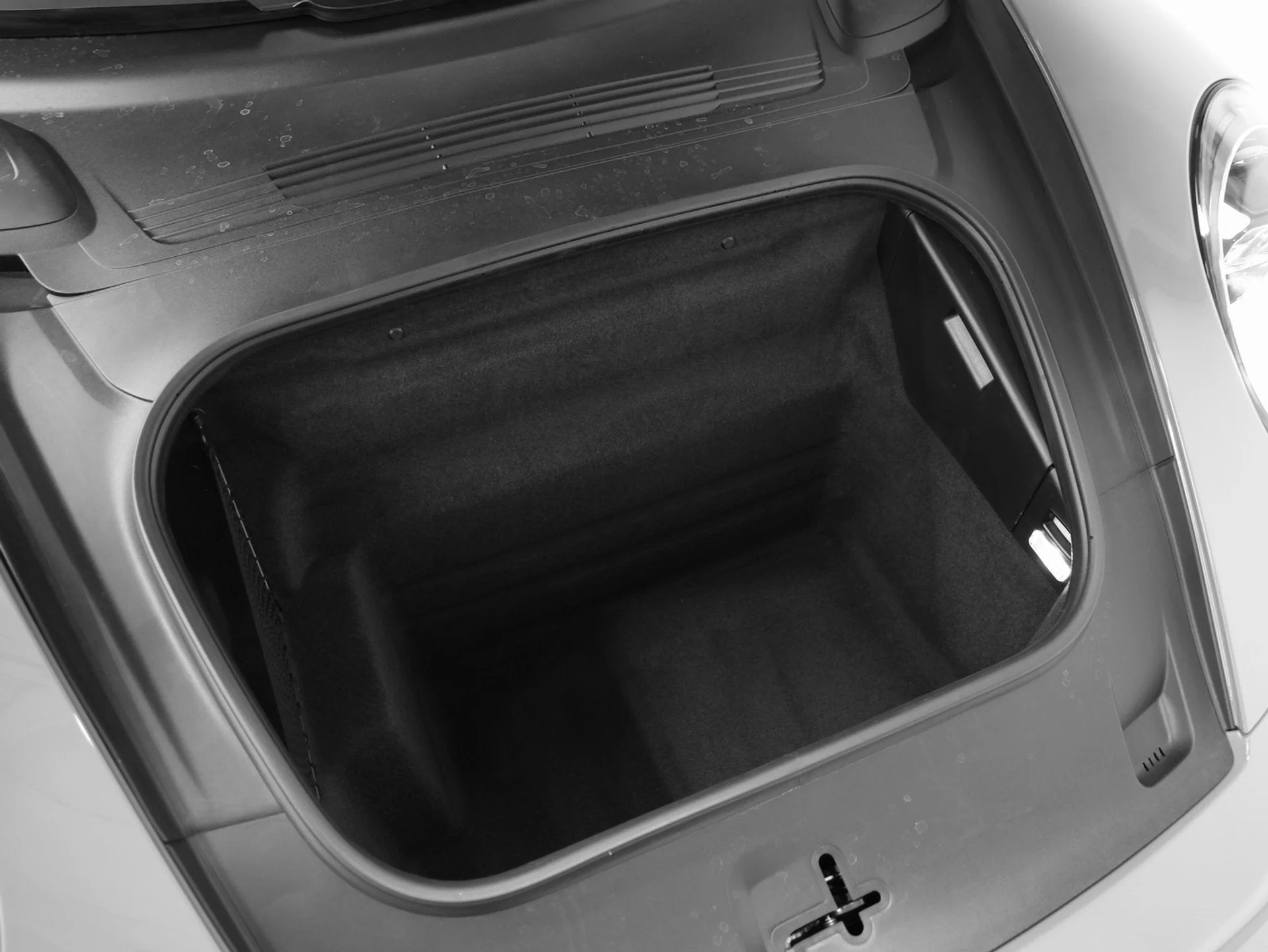 mph017_1006645534_18_ba4eb9ee50