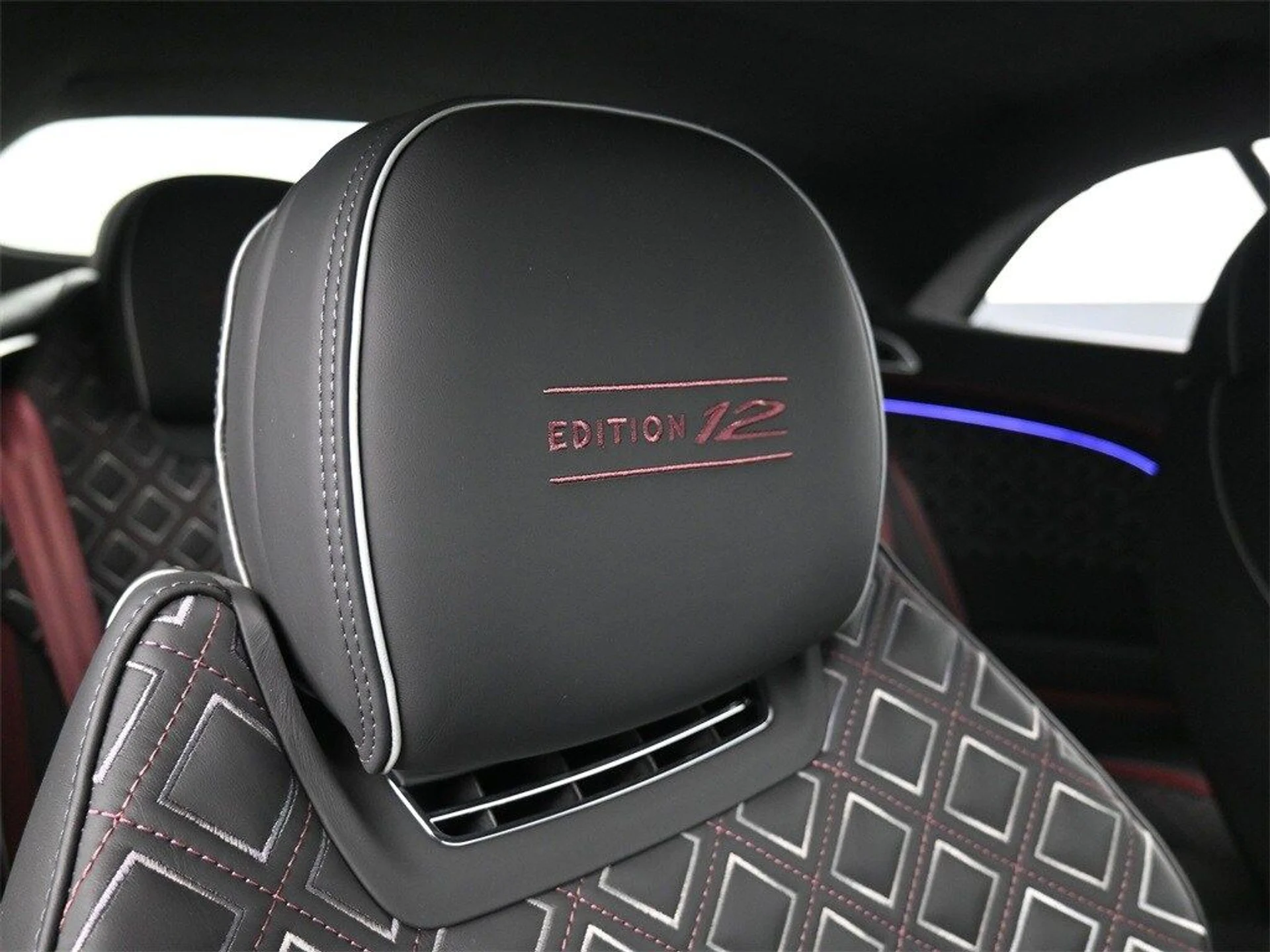 mph017_1006769629_5985d24a3e38f26f56b95687c454950ax_cfdde44cdd