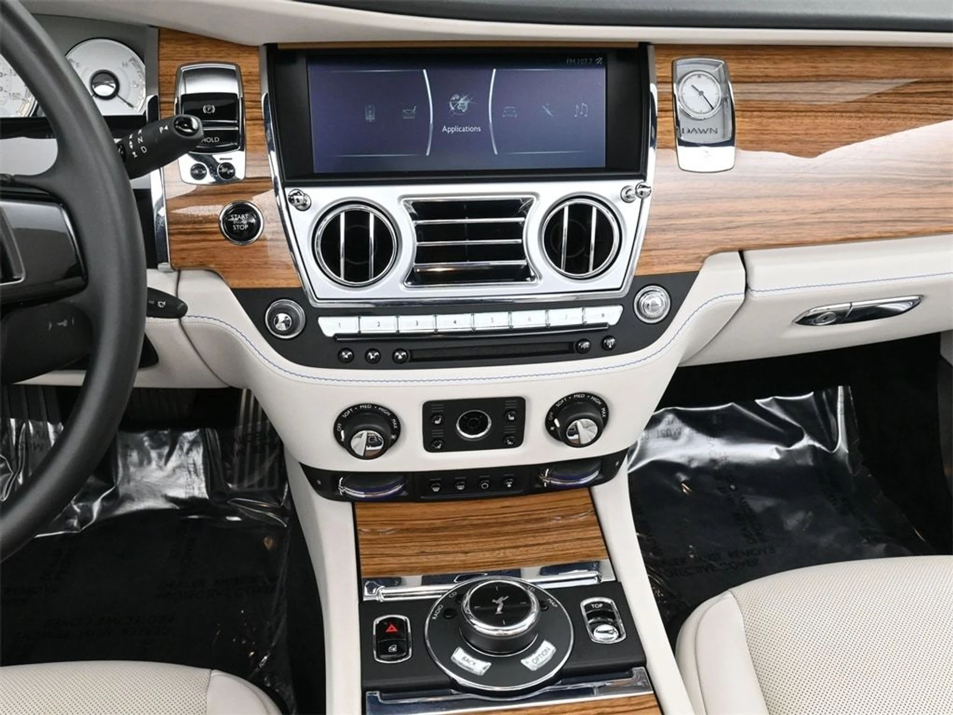 mph017_1006806159_abf5352d253b501d067ef9024c7f31a1x_082dda8daf