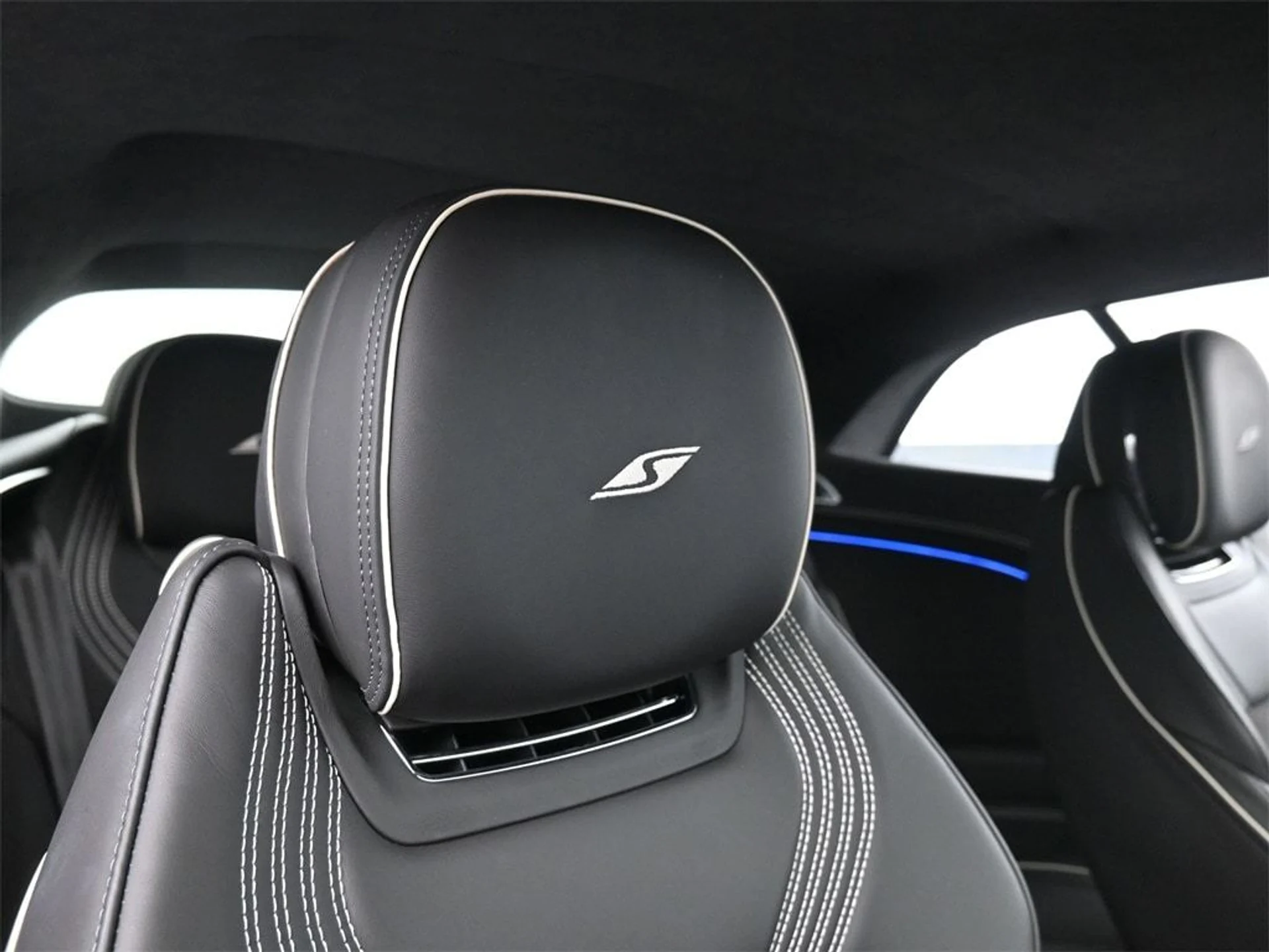 mph017_1006874624_dda383300dcbc94c0fecb8e2aca837a7x_497168fbaf