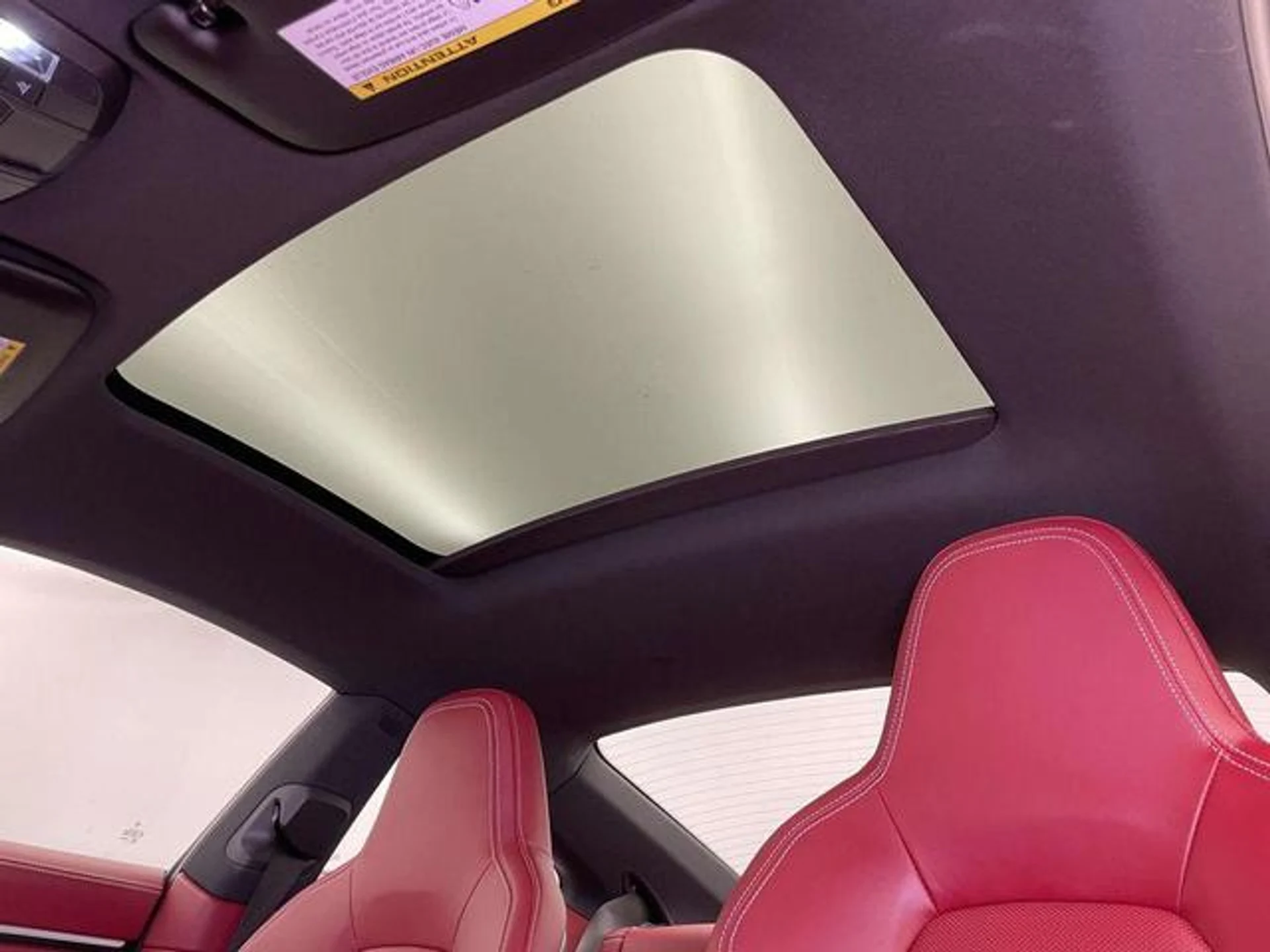 mph017_1007120552_w_L_Cc_qa_Gx2_S8zins_Y_Fo_FMUU_3_FP_4_9a369a8406