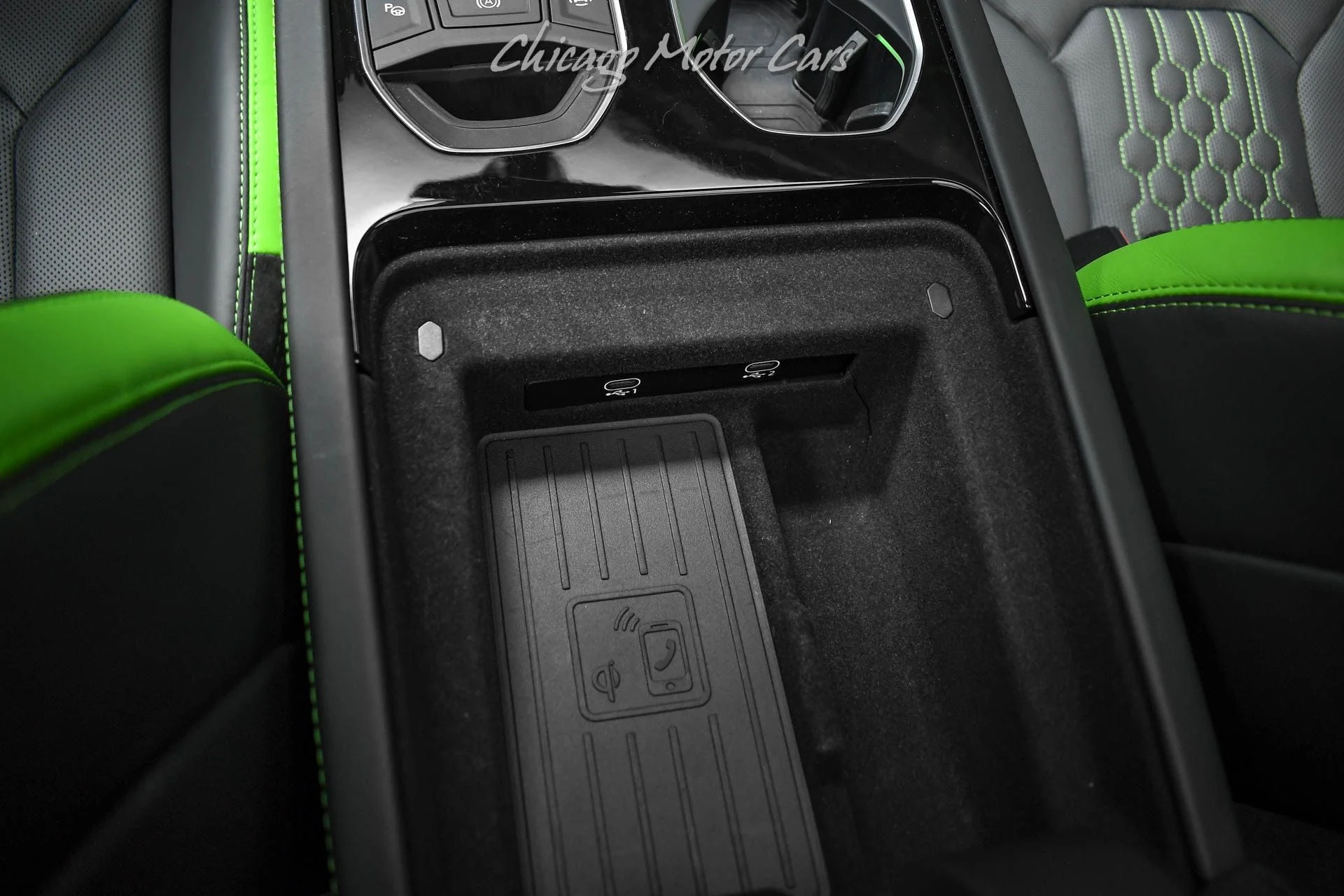 mph017_1007387736_13420_p18_l_36048d760a