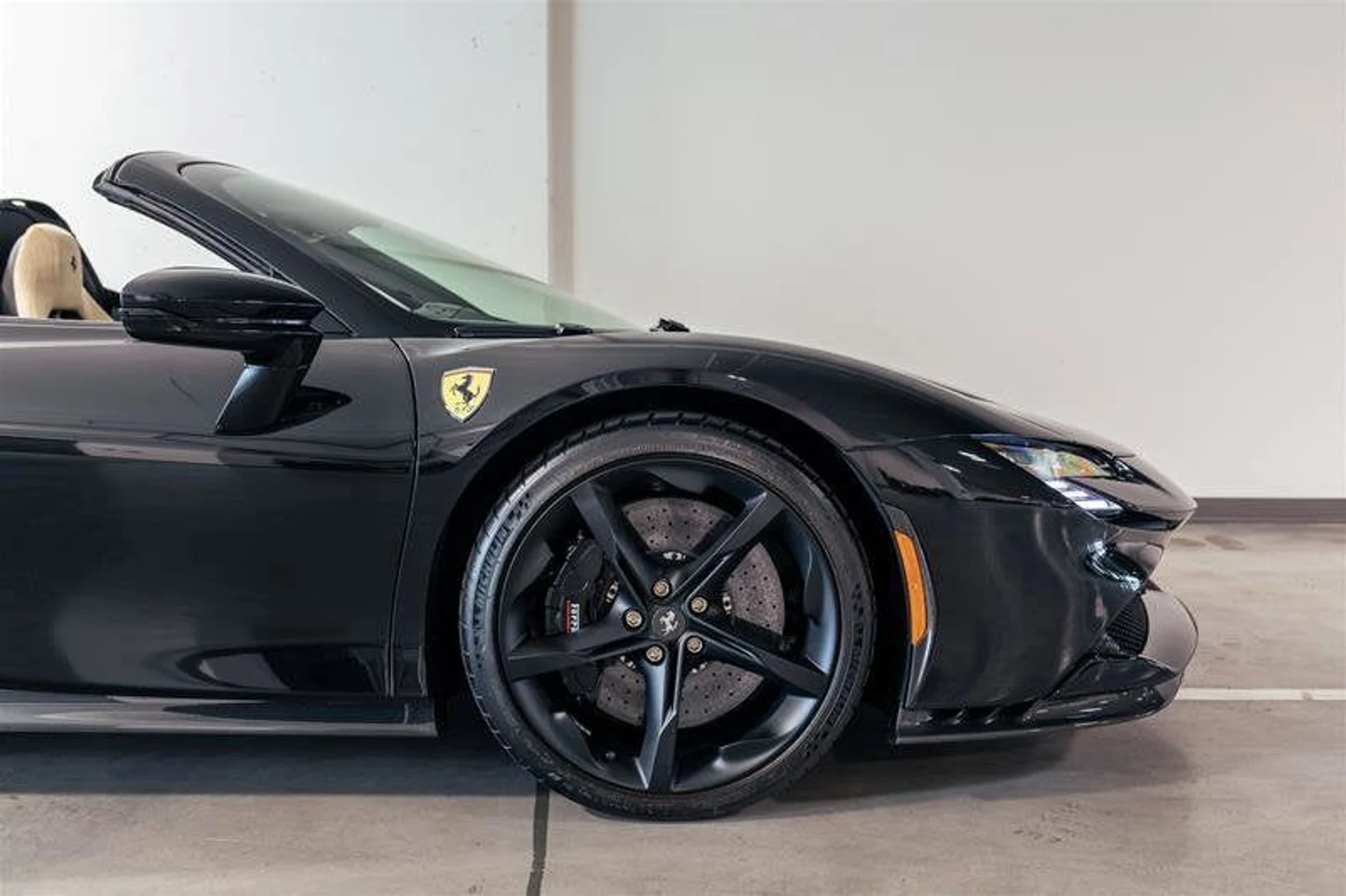 mph017_100817978_f728b66c276d42ac9d18505075192bb1_c1f796b716