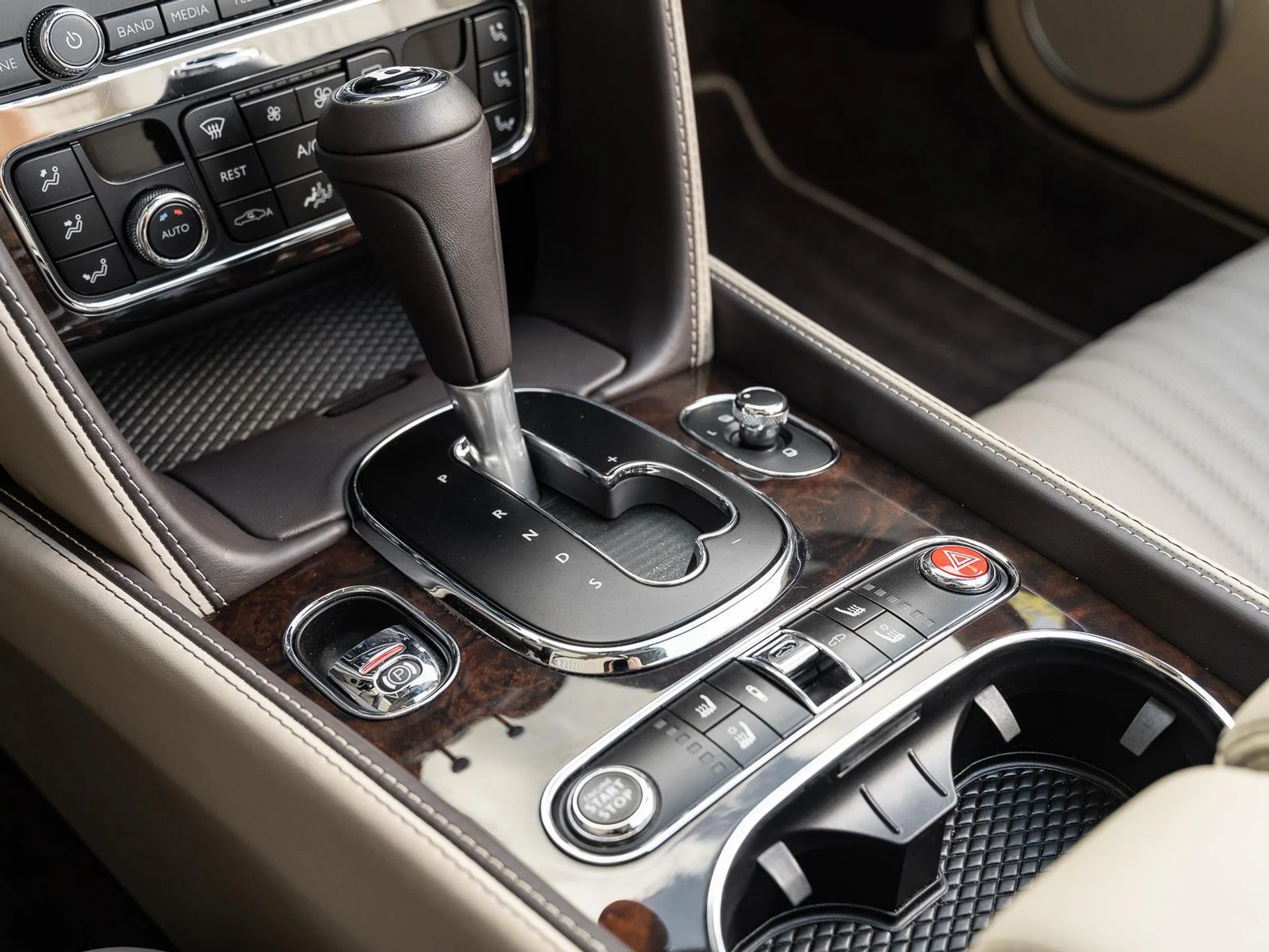 mph017_1009292219_Used_2016_Bentley_Continental_GT_V8_1779807705_2d9f05b898