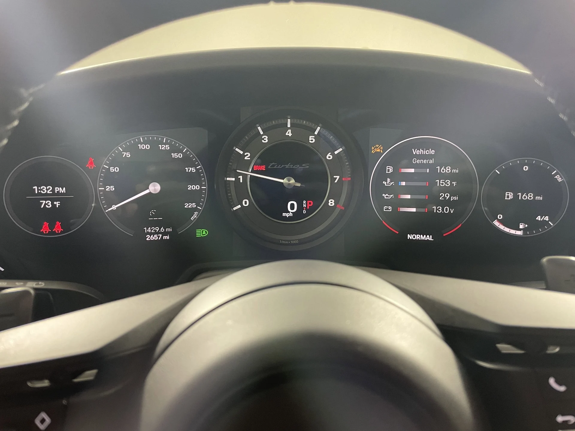 mph017_1009569931_dc783f9ae4c112314dc818cc63c882bbx_f62f62df2d