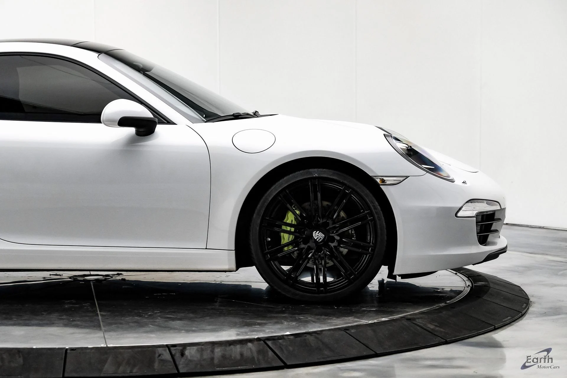 mph017_1009587962_854cba73a16443371d5b172a5521ce9ax_6581fd13c4