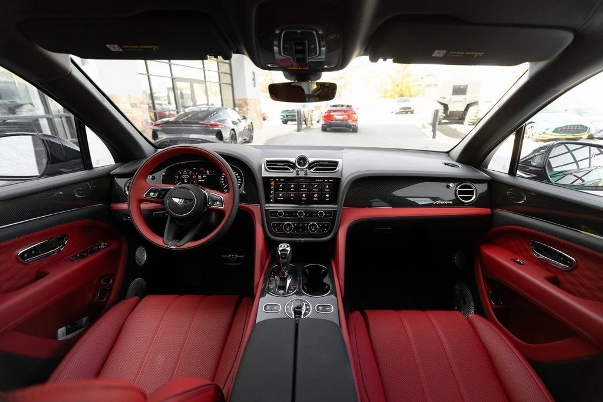 mph017_1009897381_956f9ea6ab938a5a6737178ef5f60f98x_04cb757102