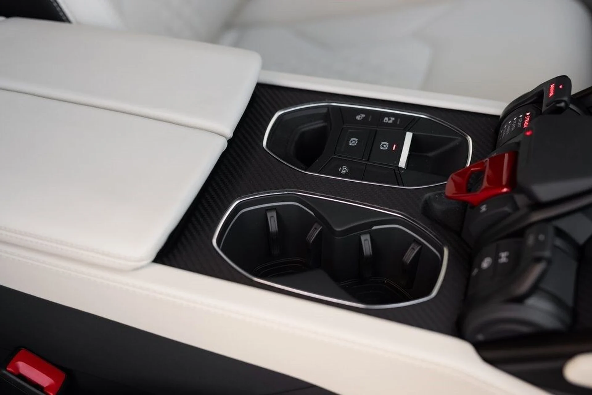 mph017_1010383725_46091e911fc55d972efad4371d59b4aex_0067572f06