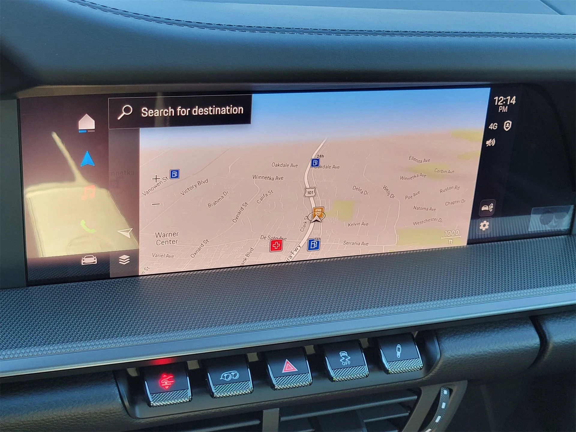 mph017_1010817965_903ec42d7ad534f3ad303994906543d3_900296d410