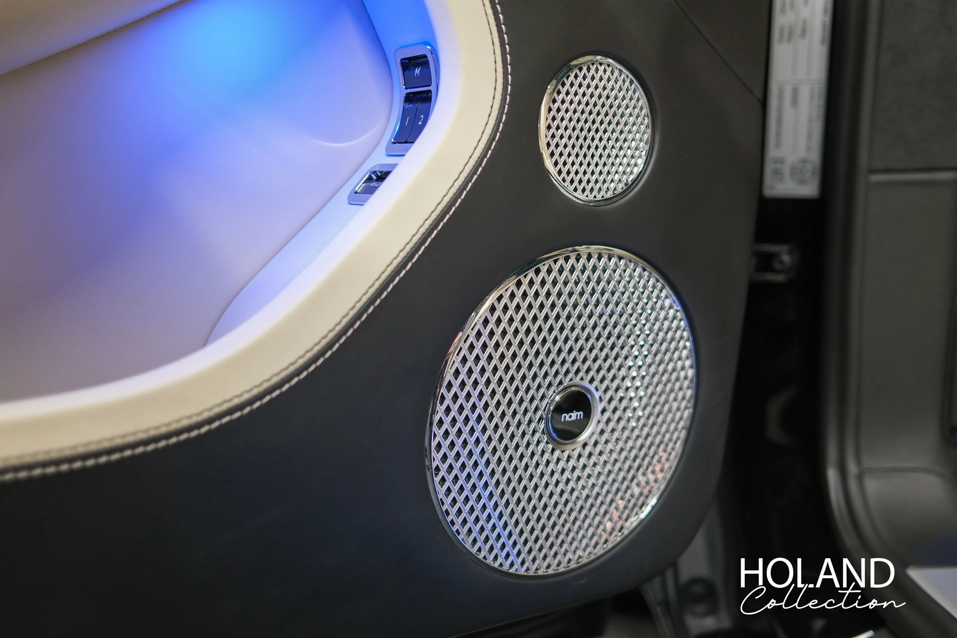 mph017_1010959335_4864924c_a297_41d9_9147_2519b062b119_10b9dd2e31