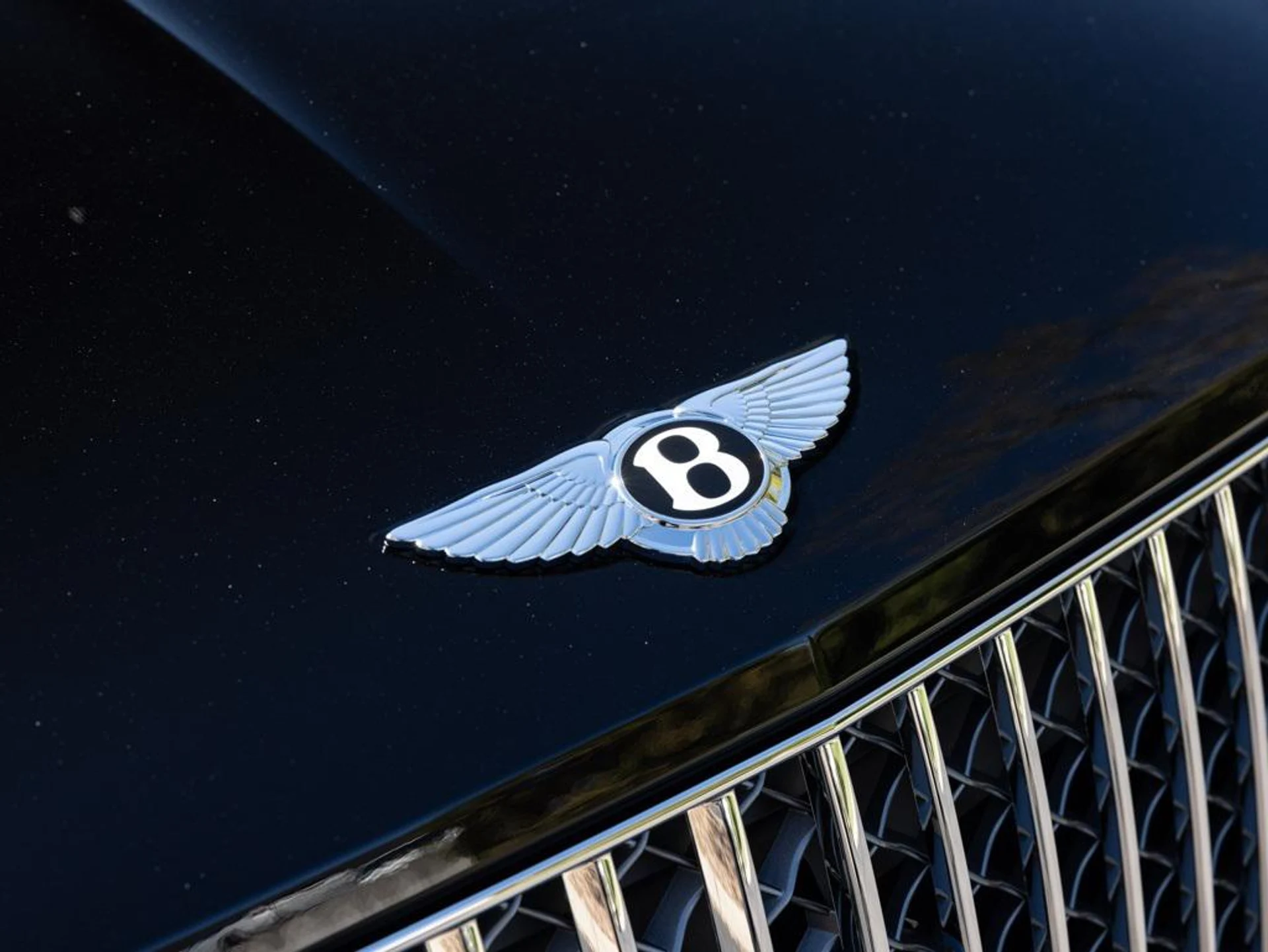 mph017_1011127689_465336697_68f22a00c83056c645fcff29_0254afeb9e