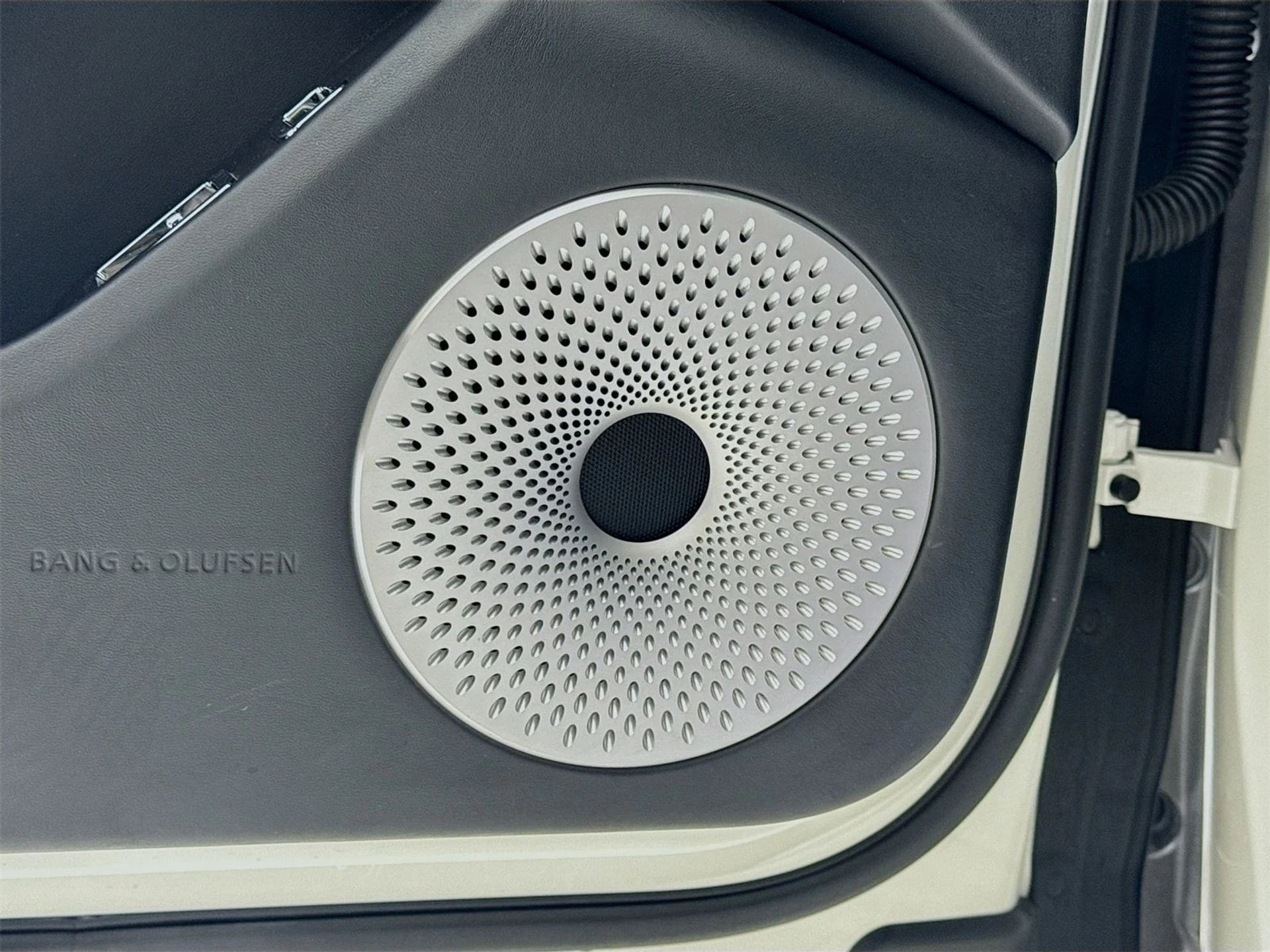 mph017_1011434061_d633549a3b7dddaa24da4ada9f918a5cx_e75e031849