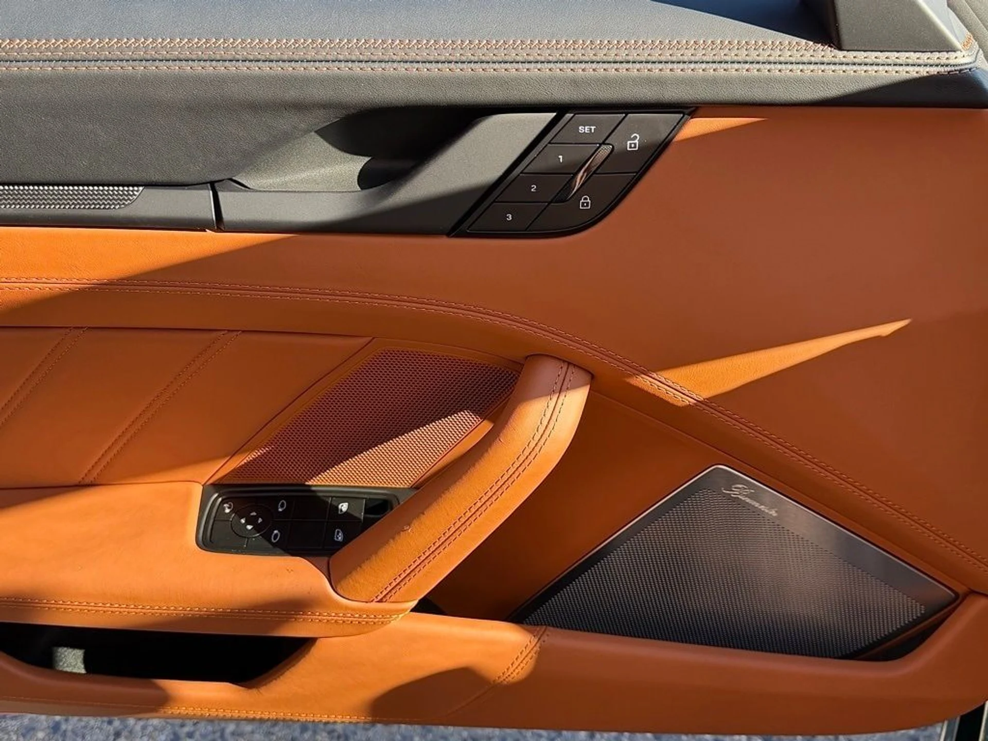 mph017_10114588_2c09728e7a6286ab243eb578cc038fcex_d2ee69ffb6