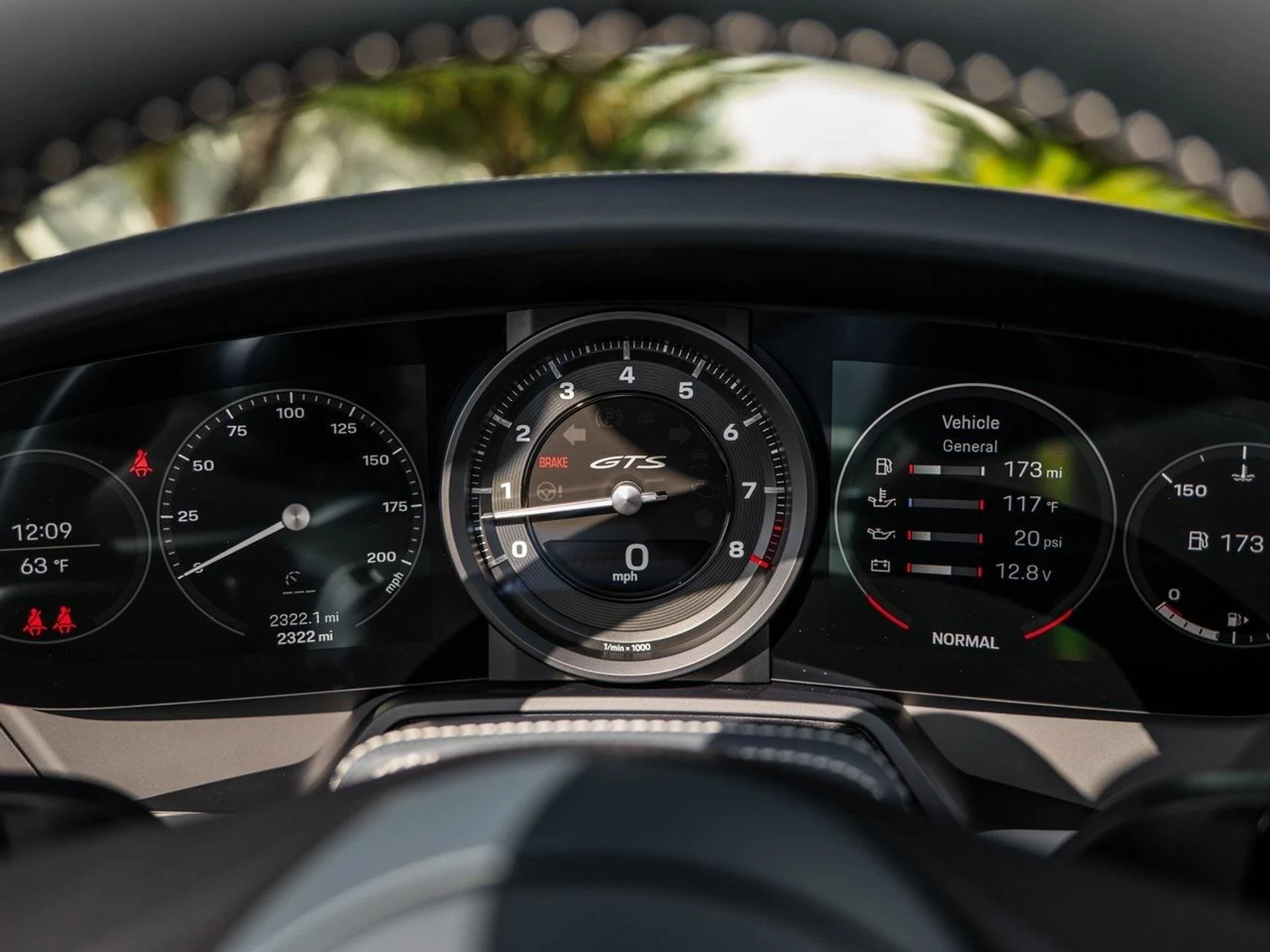 mph017_1011665329_e8d2827e5ac01d4b10267a6eead26d63x_78d68c0ca9