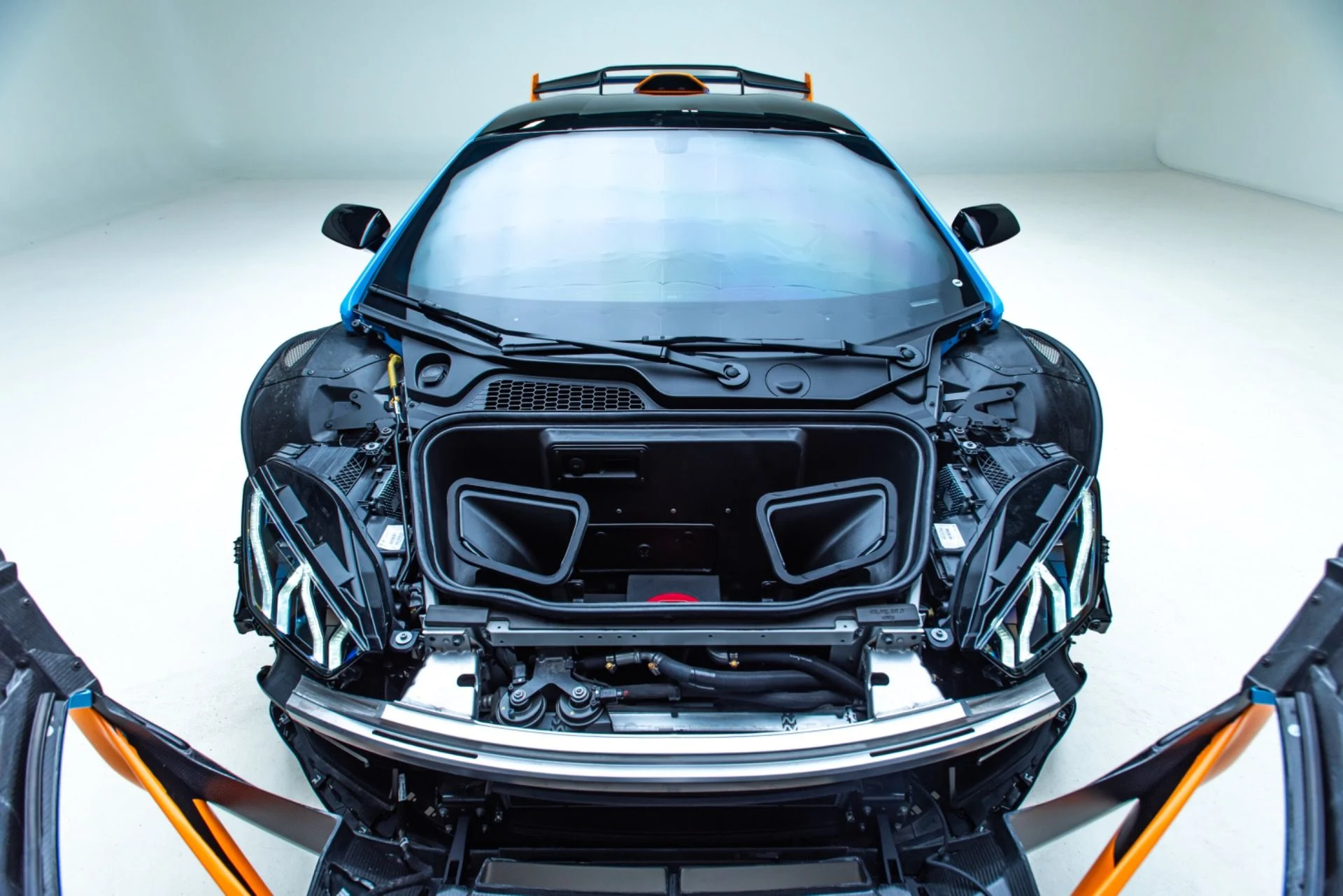 mph017_1011798837_Used_2024_Lamborghini_Huracan_STO_Alpha_10_Twin_Turbo_1786644416_3c2f1e2216