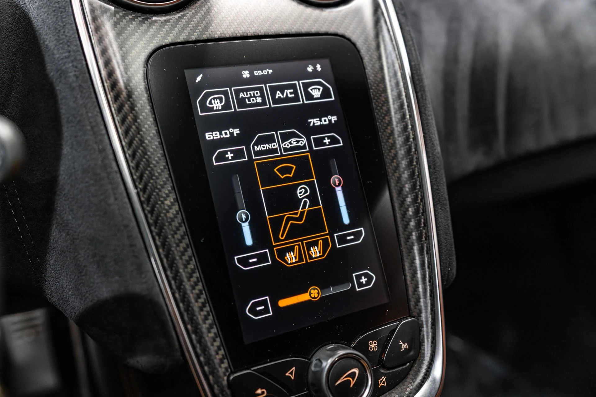 mph017_1011880872_13105_p18_l_f4cb8f9299