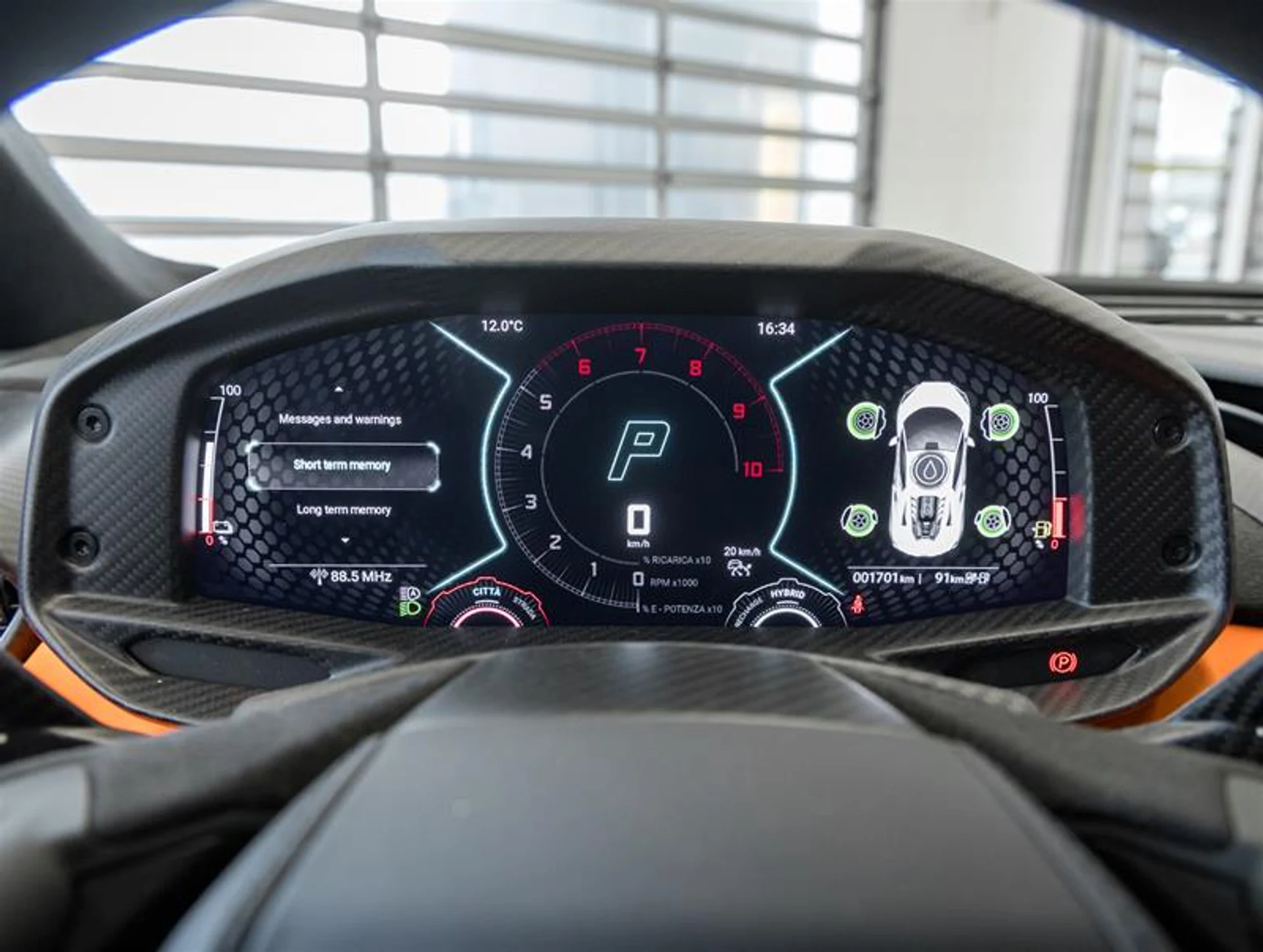 mph017_1012011224_11837620_1624992995_c4380ecf8e