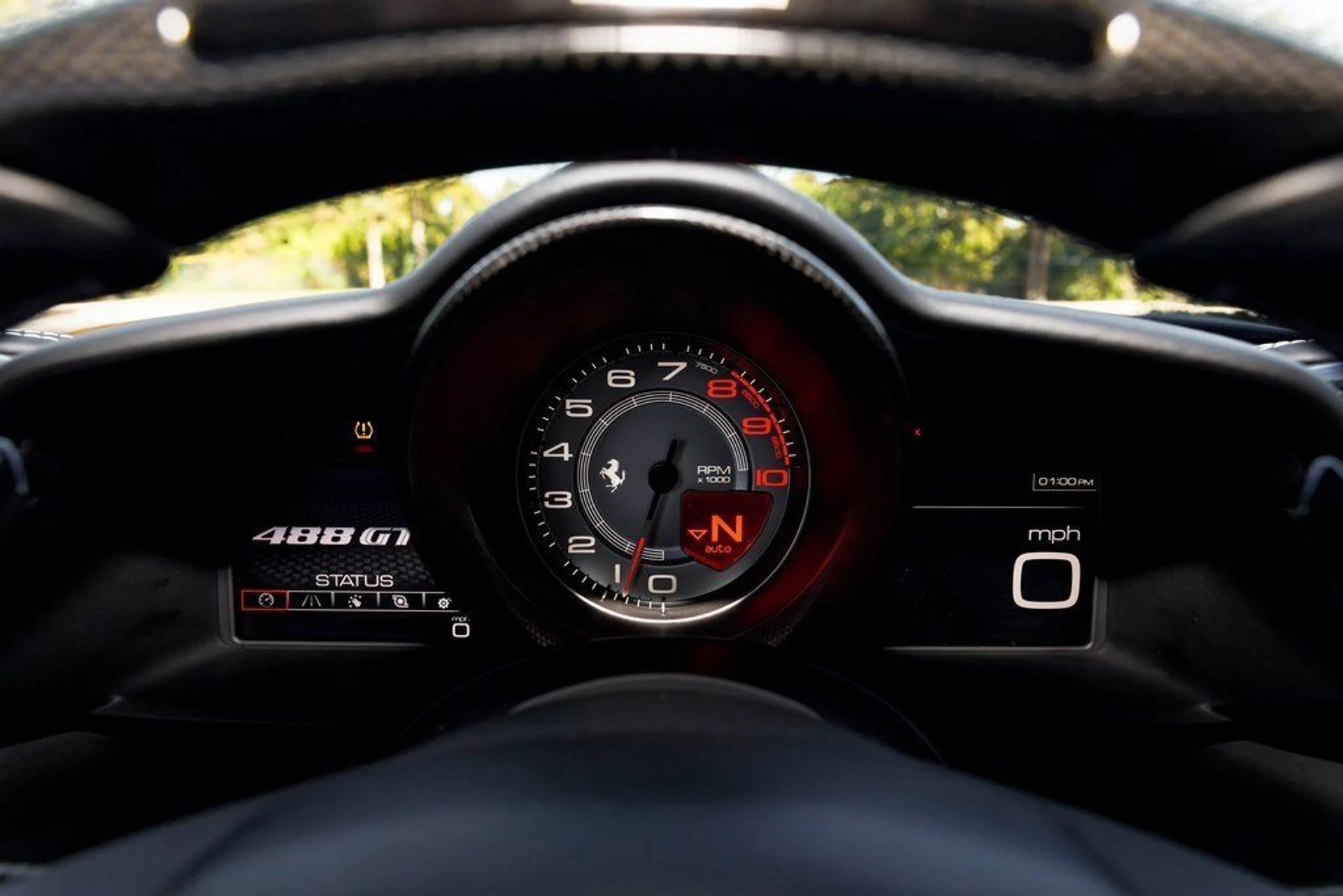 mph017_1012037857_84ded6eacec30817f5156b222aad715b_282936b83a