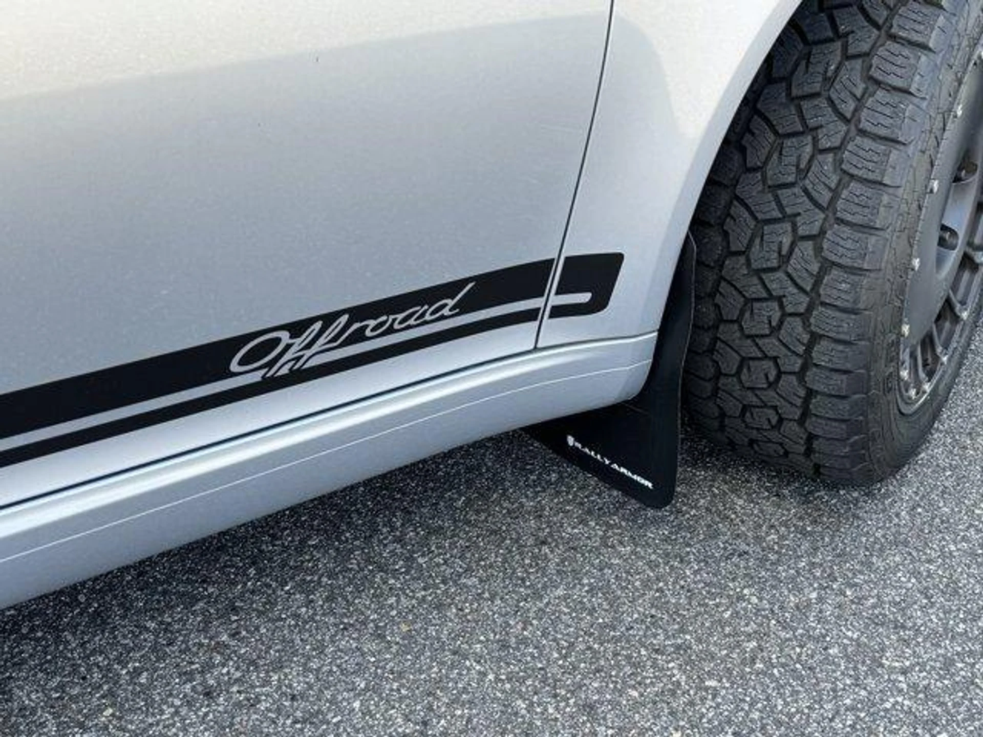 mph017_1012282270_Oy277_Ss1n_F3ftv_Ldz_Aruy_Fj3v_U_a88f96b21c