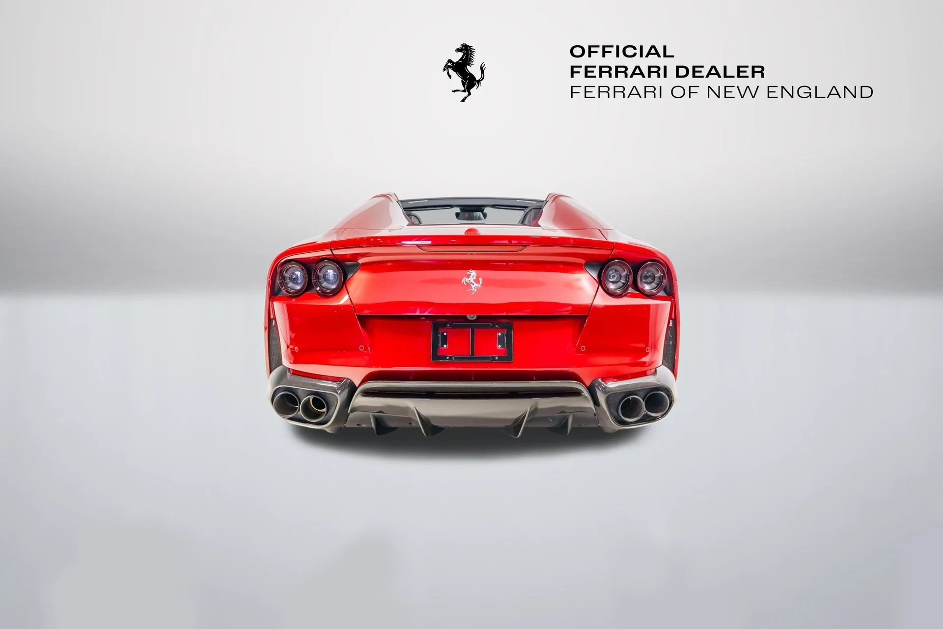 mph017_1012287478_b0f3182ae6c54d749de179125f782d7d_f858bb7d76