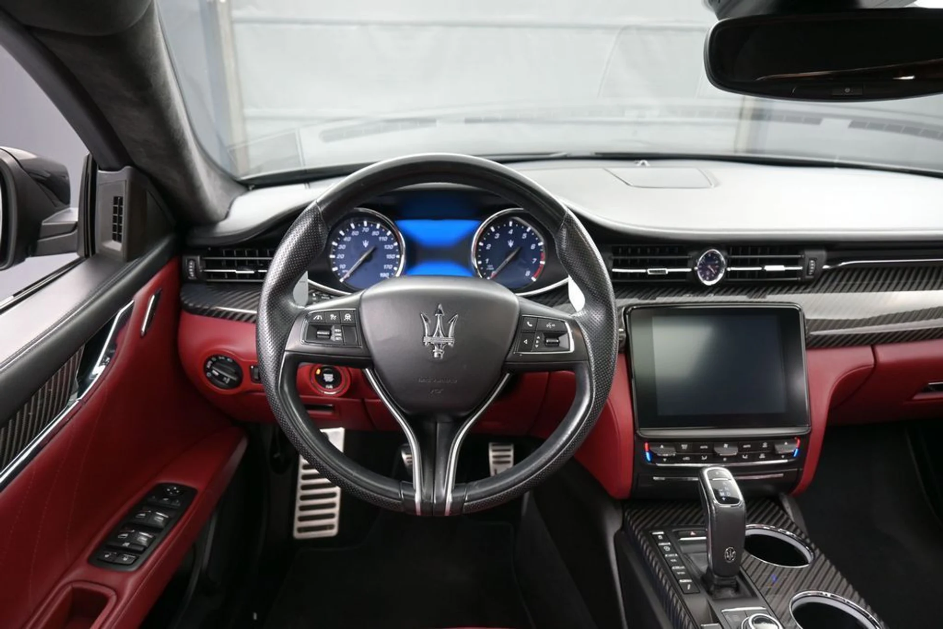 mph017_1012316493_cf6f7df2_8b54_4d73_acc7_8ec49140970e_fea01c8e71