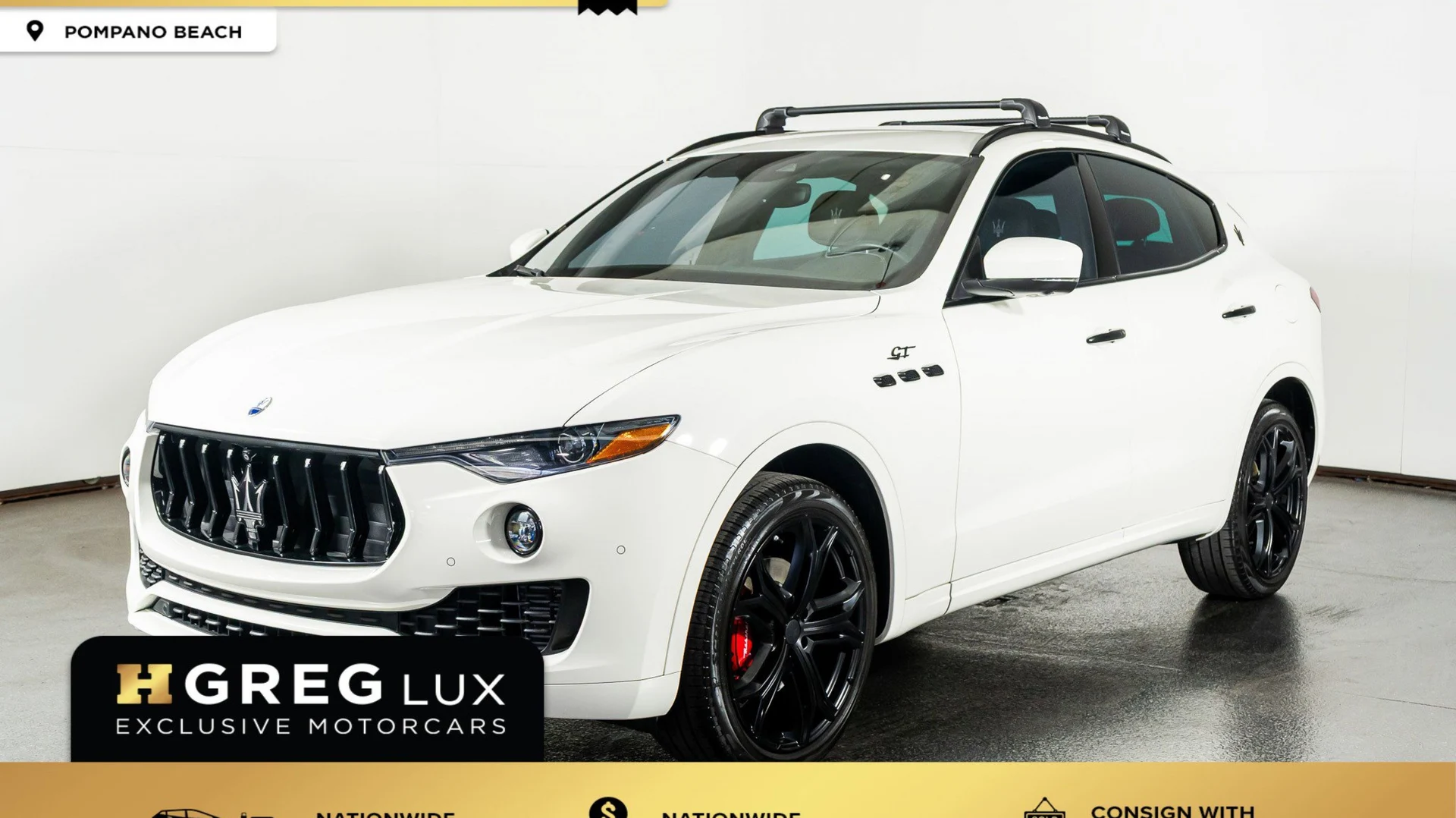 mph017_1012528076_content_homenetiol_com_2001243_2130496_0x0_3e5d161137b844c3bfaac21db6fff22c_af00473699