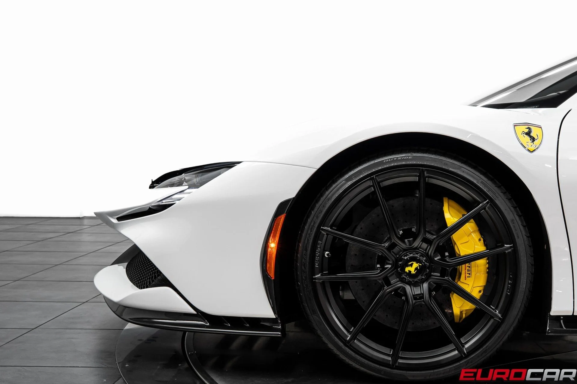 mph017_1012613761_image_18_3eb3e904a1