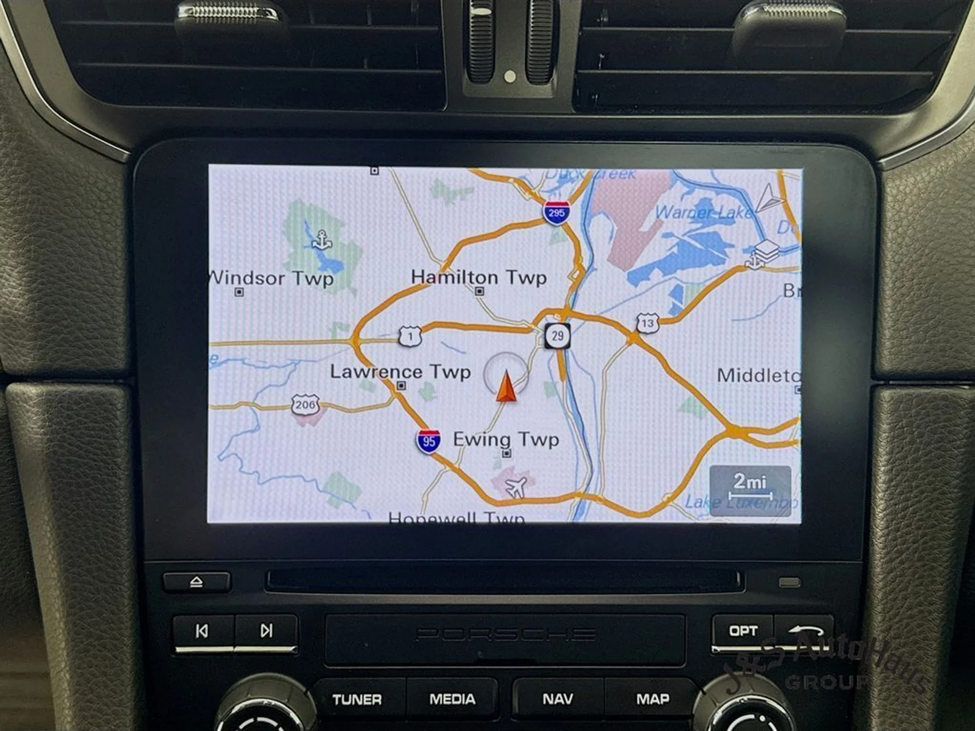 mph017_101299489_z58q5tn7hdt1k7p6hkewuzfv7xrw_7eda4a0805