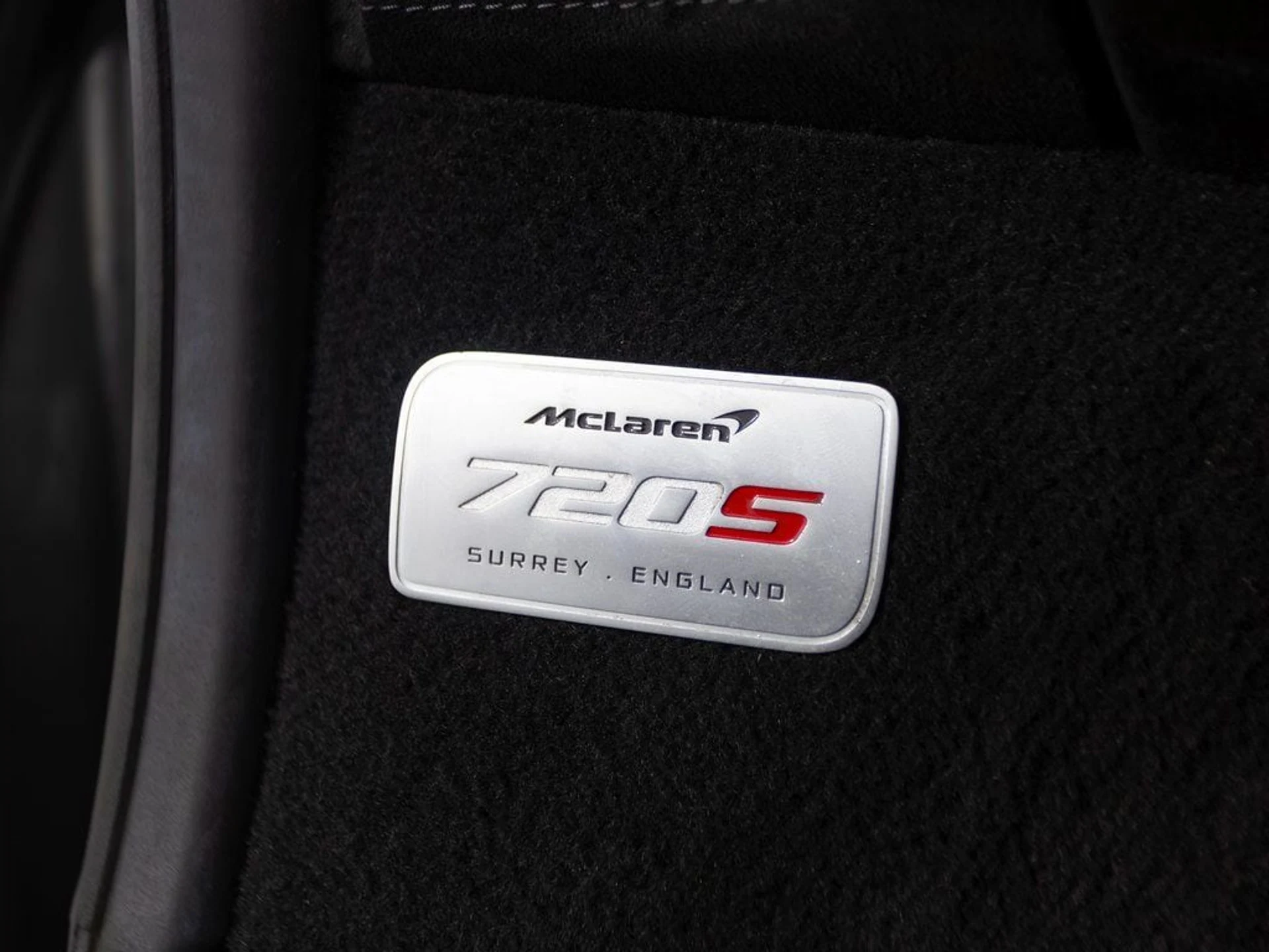 mph017_1013013350_89386f44900dcfdaefea7324013aba2fx_57d3bc3fbf