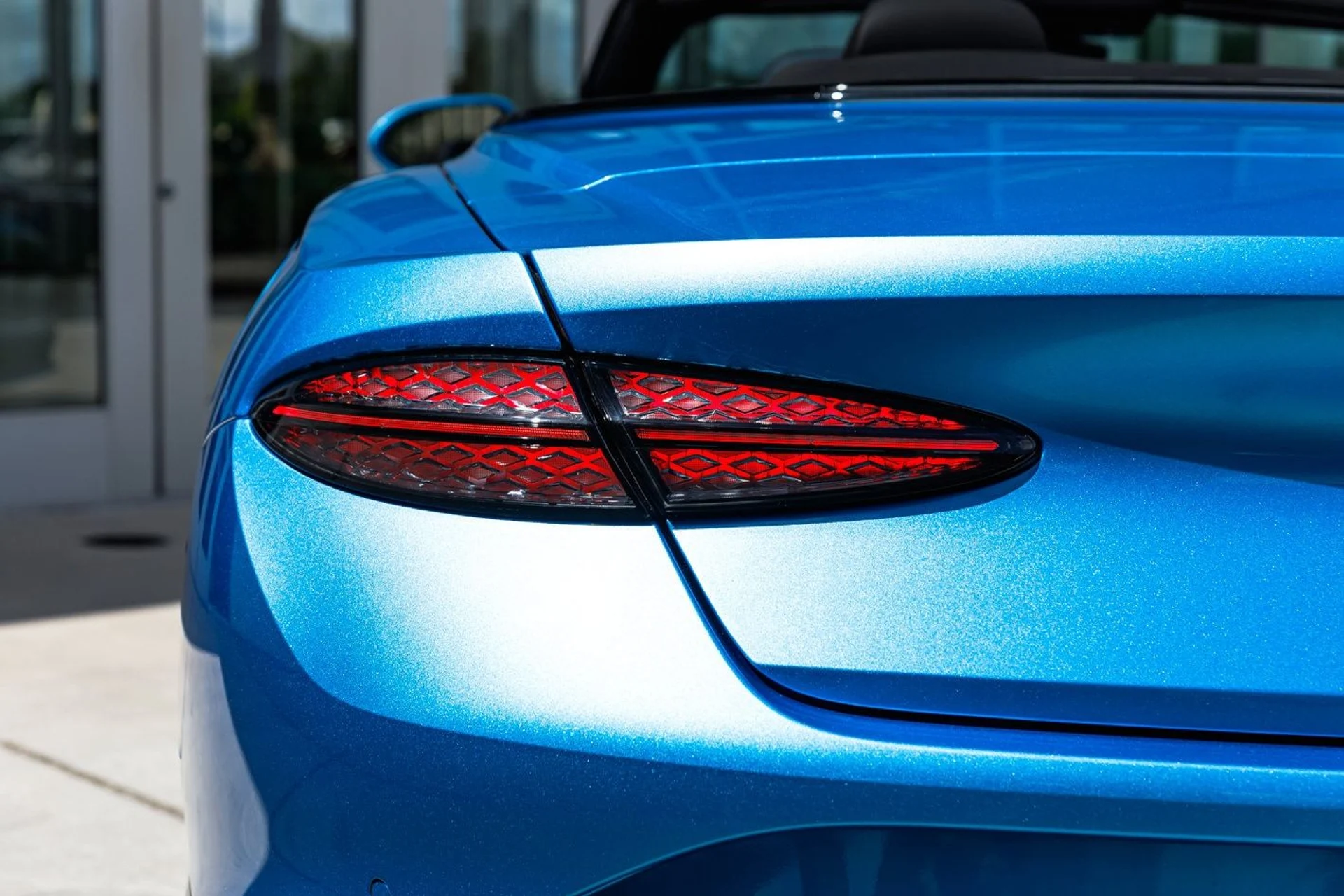 mph017_1013623087_eef4a71f9884b86092193fafdd3ac4b3x_85d79f5fc1