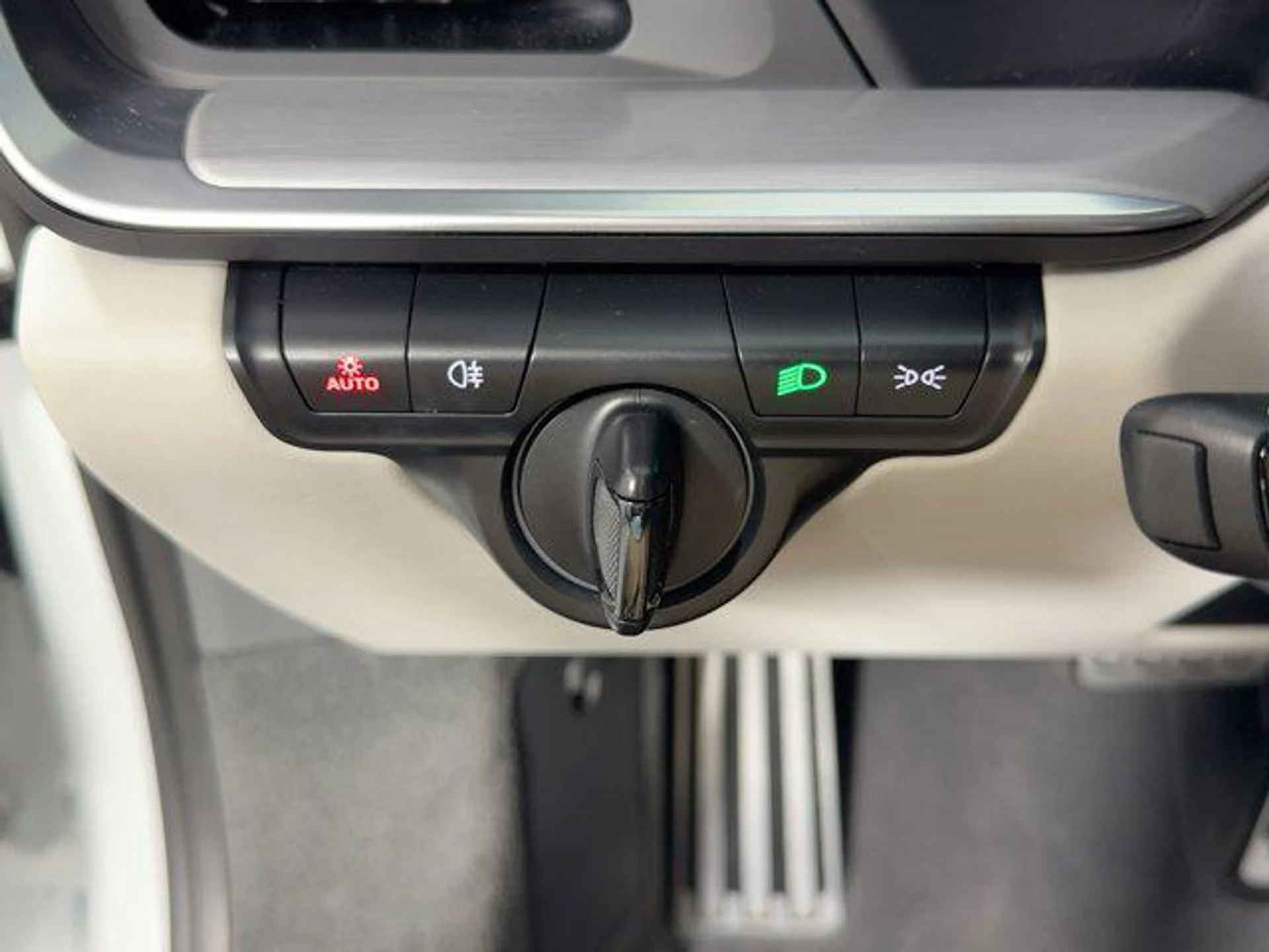 mph017_1013963813_Q_Ru_TS_Pl3y_Lc_Zc_Mqh_Dmxt_W_RI_3_CI_0539df3080