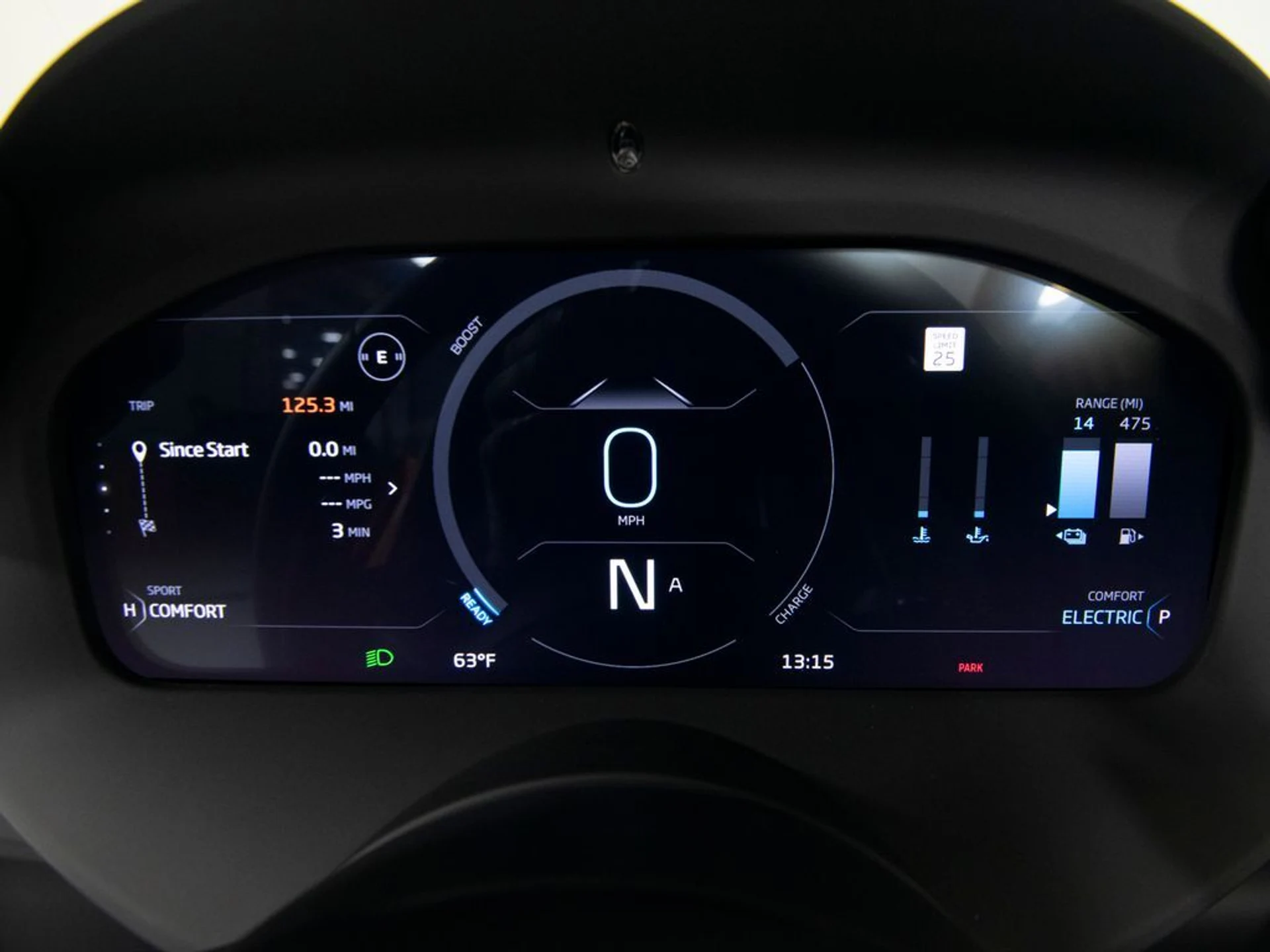 mph017_1014514519_99453f27b0a8bbd9ce64523a1f24cd6cx_e988183a24