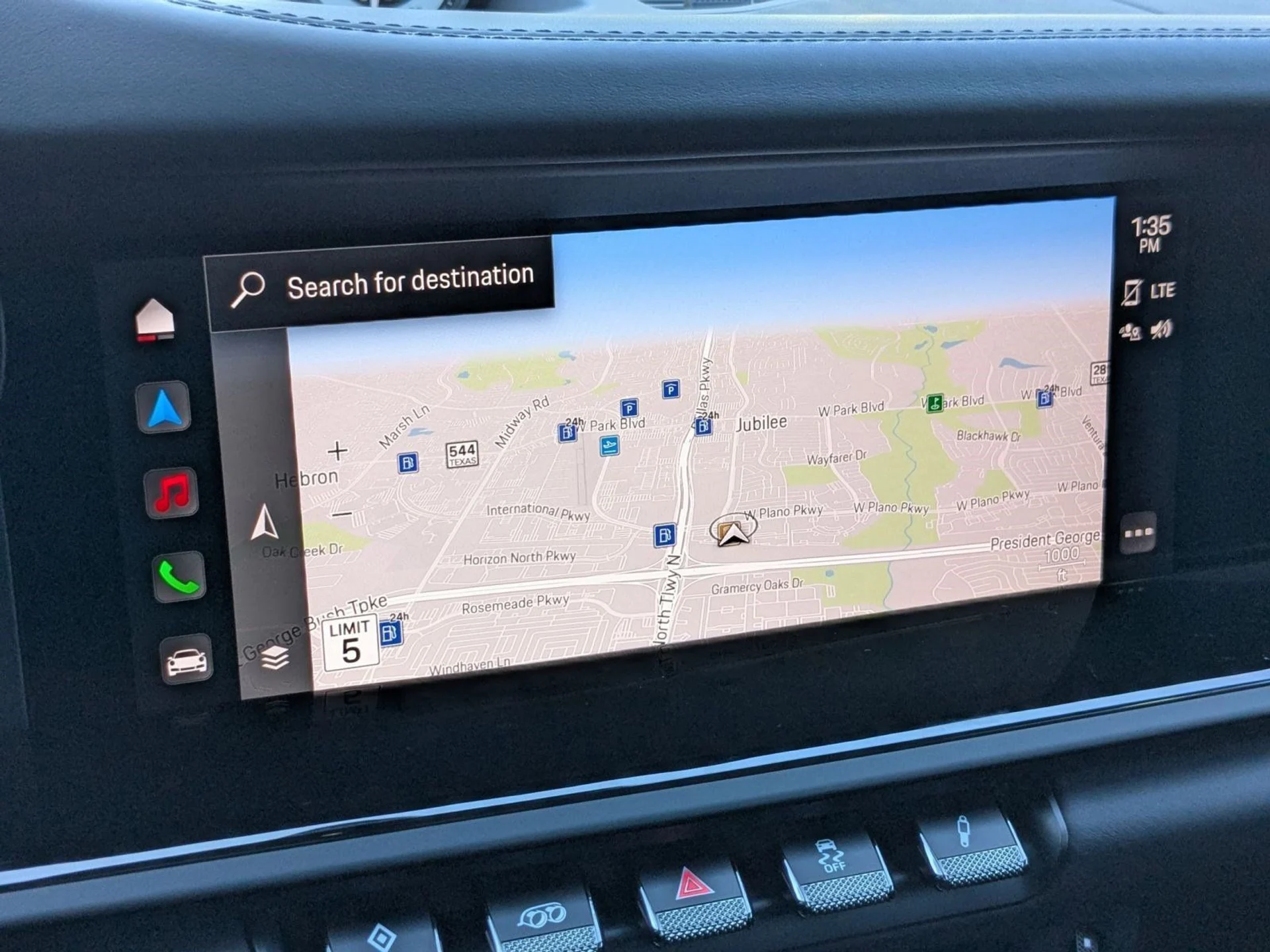 mph017_1014666653_23215d6d82a05263a1b56a7bfe81410ax_b9e4b9ee30