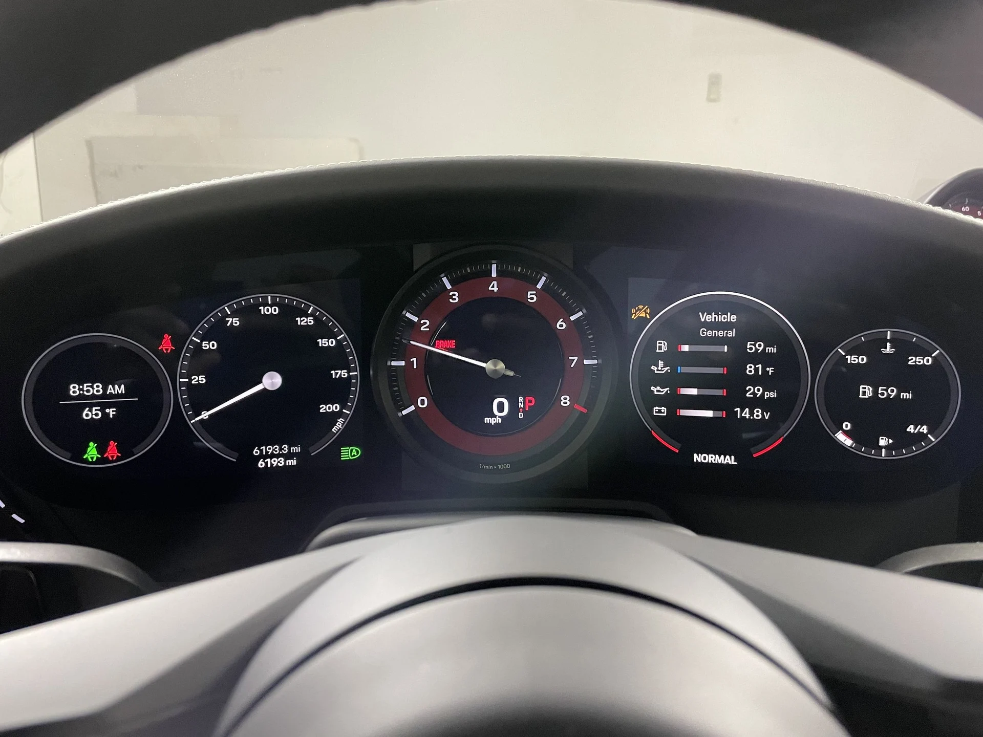 mph017_1015464023_83657d7f475c7dc9670e157045c7a4bbx_6ea1ee58b3