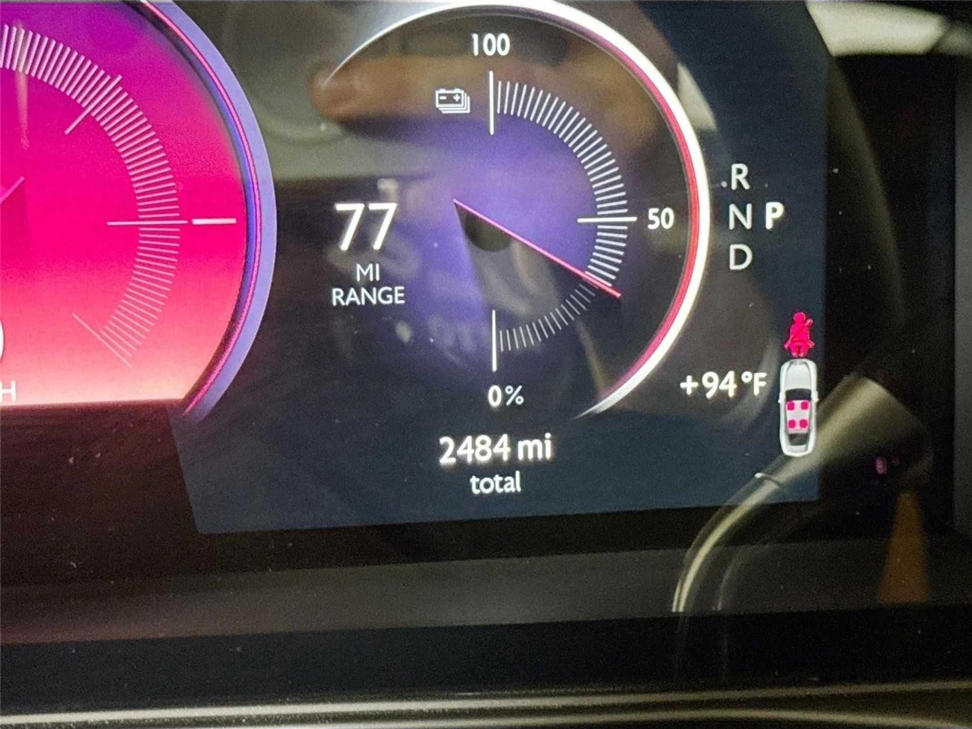 mph017_101549635_6ed413b718af1ab02340cd8fda82e85c_b93ed7accd